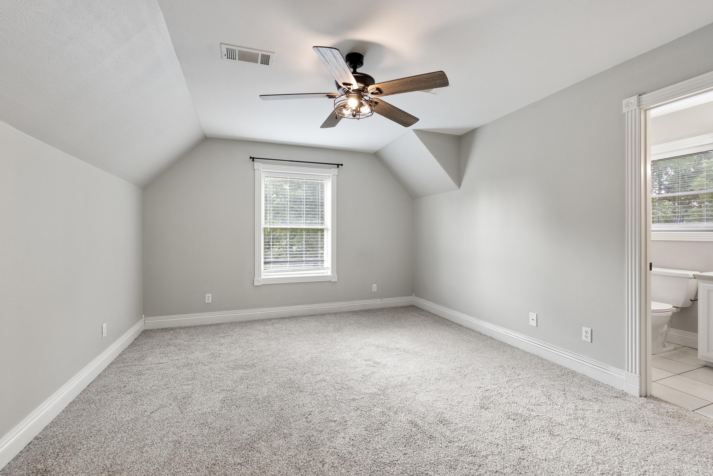 100 Plantation Ln Batesville, AR 72501