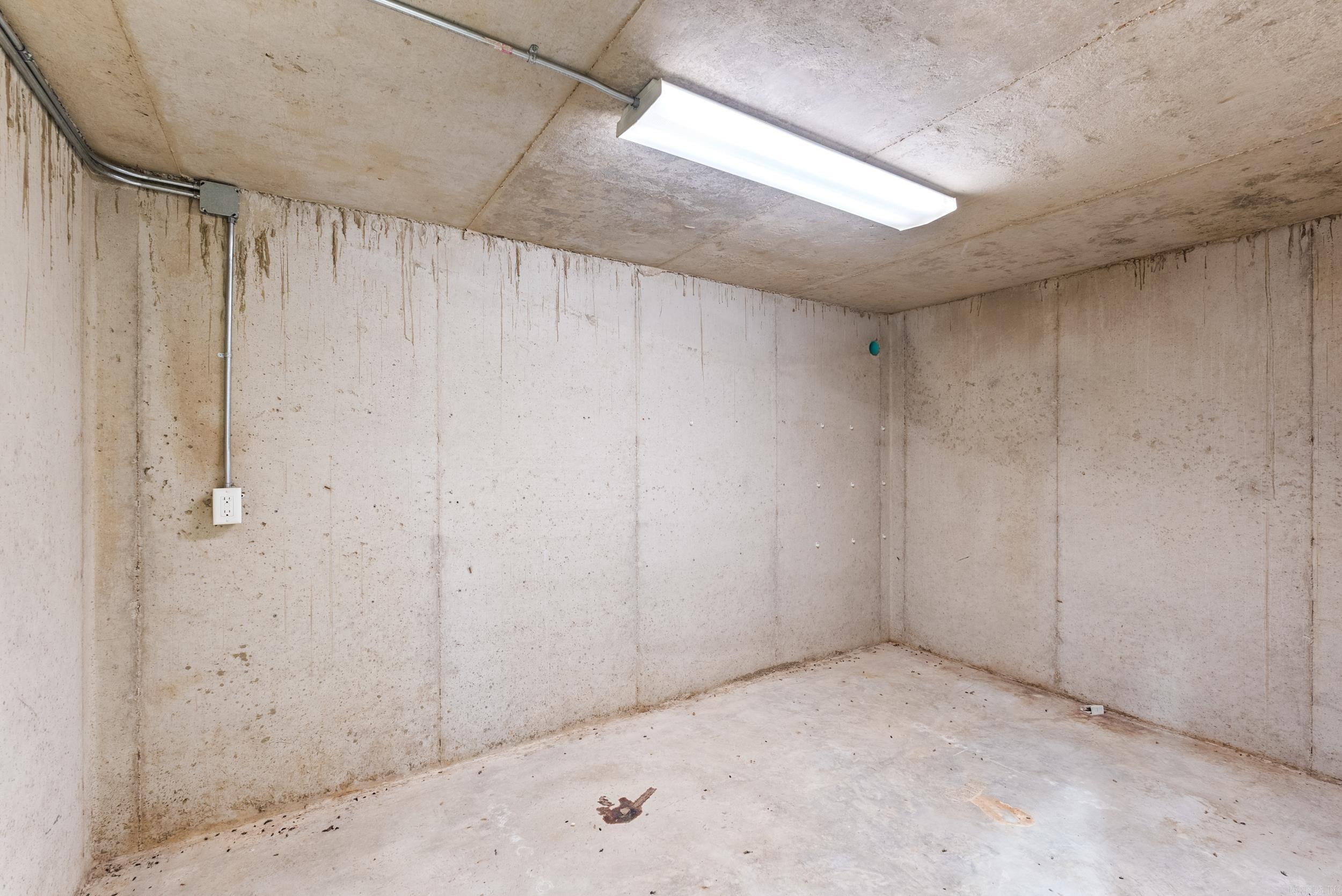 100 Plantation Ln Batesville, AR 72501