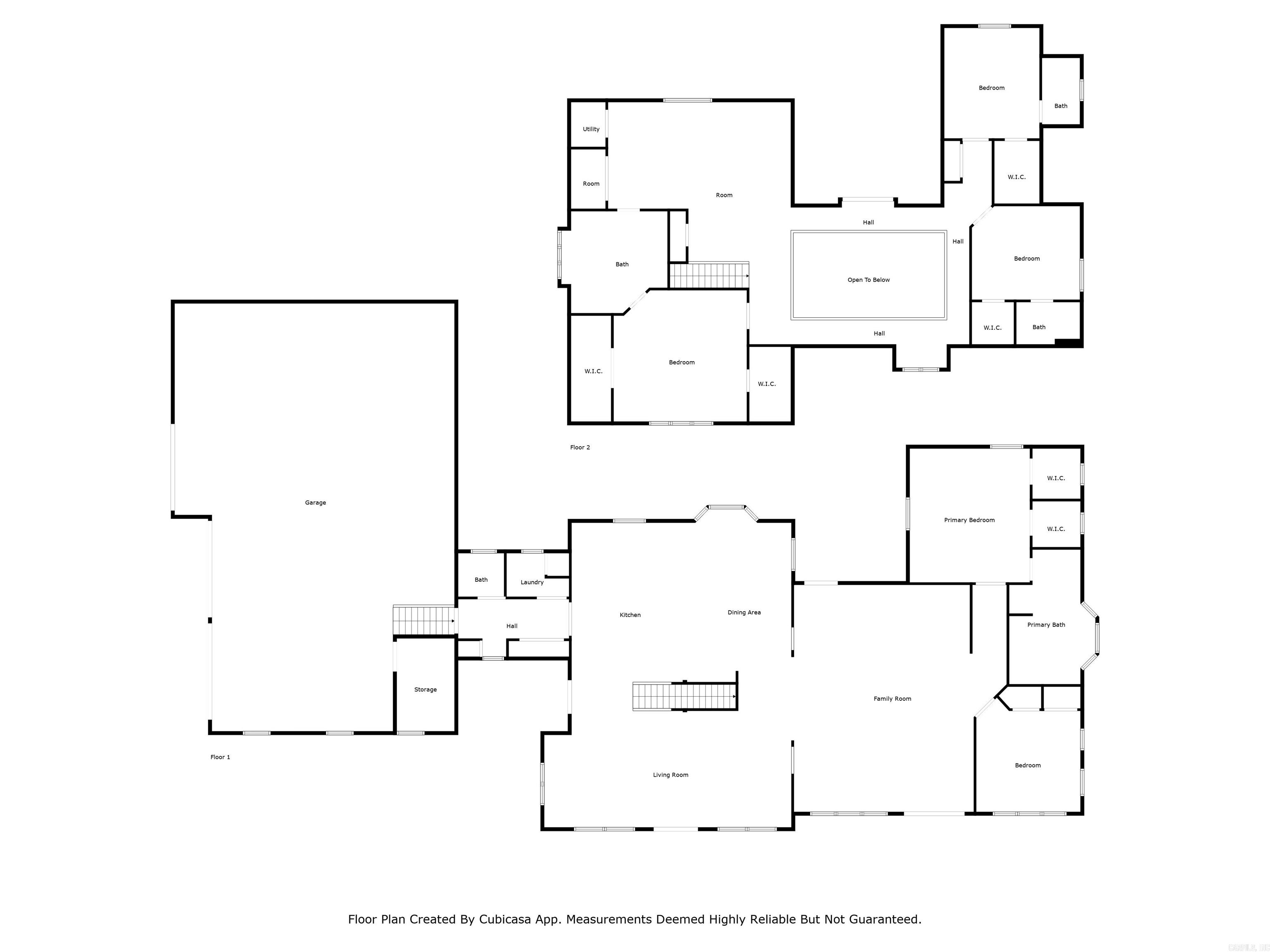 100 Plantation Ln Batesville, AR 72501