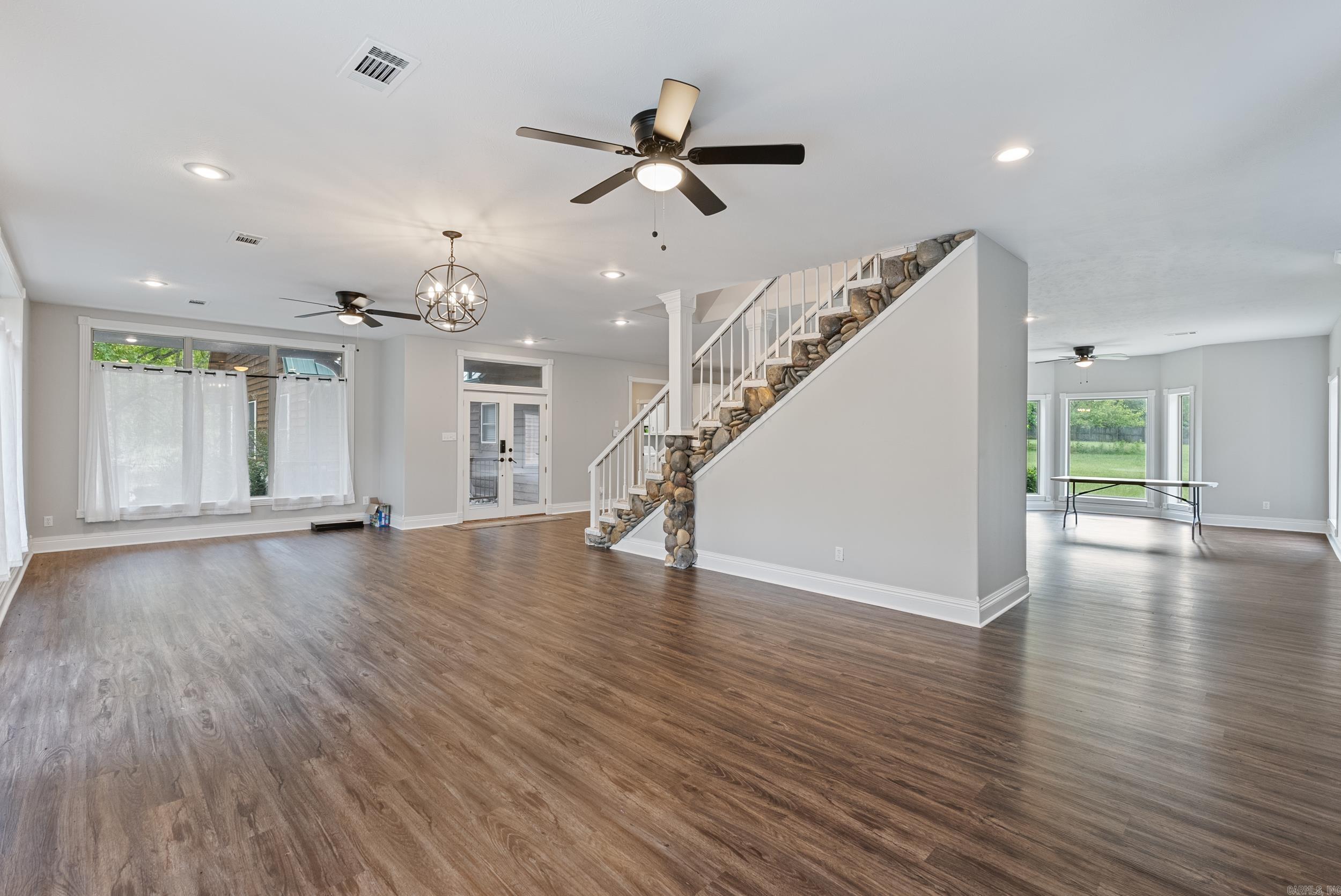 100 Plantation Ln Batesville, AR 72501