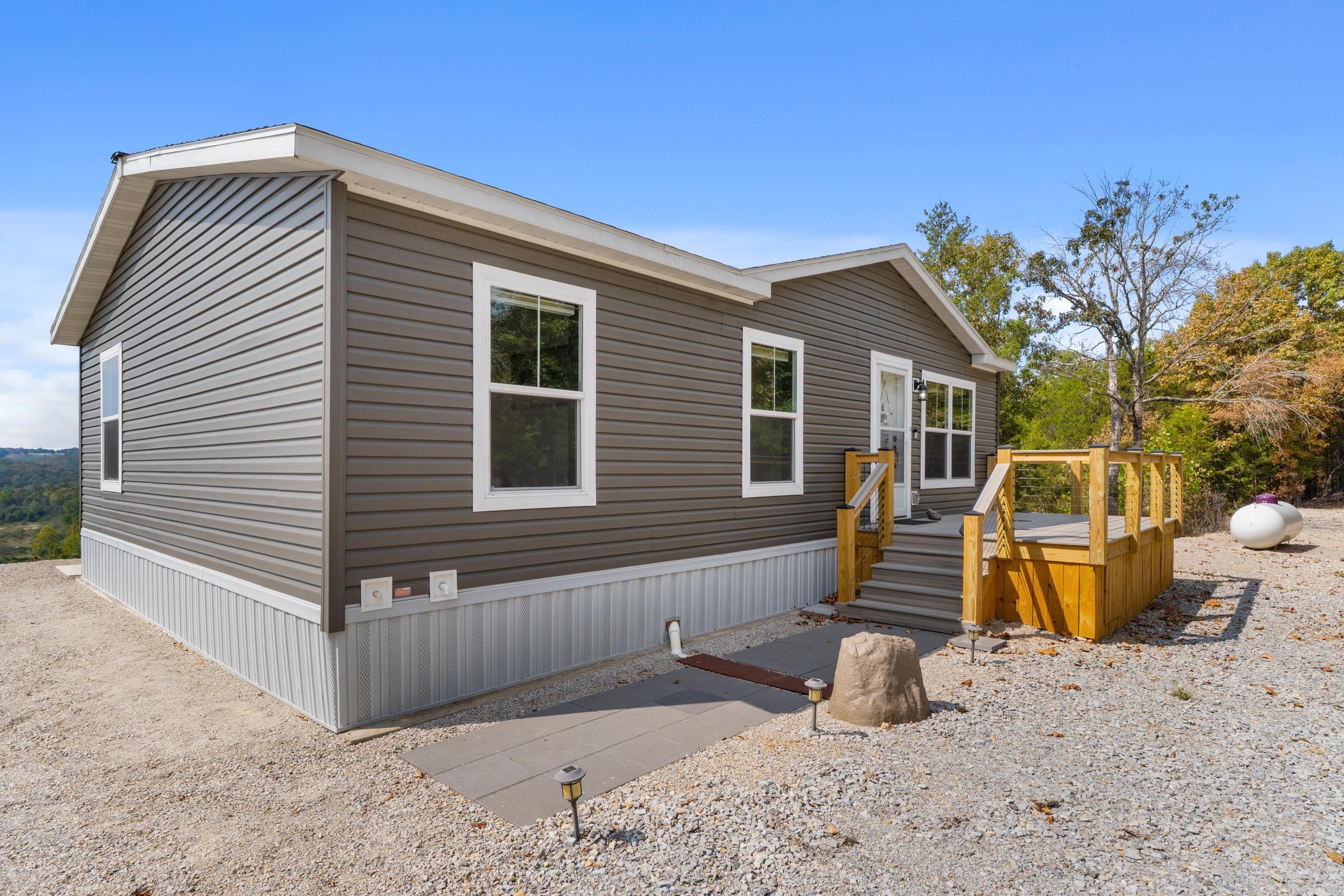 6488 Hwy 201 North  Mountain Home, AR