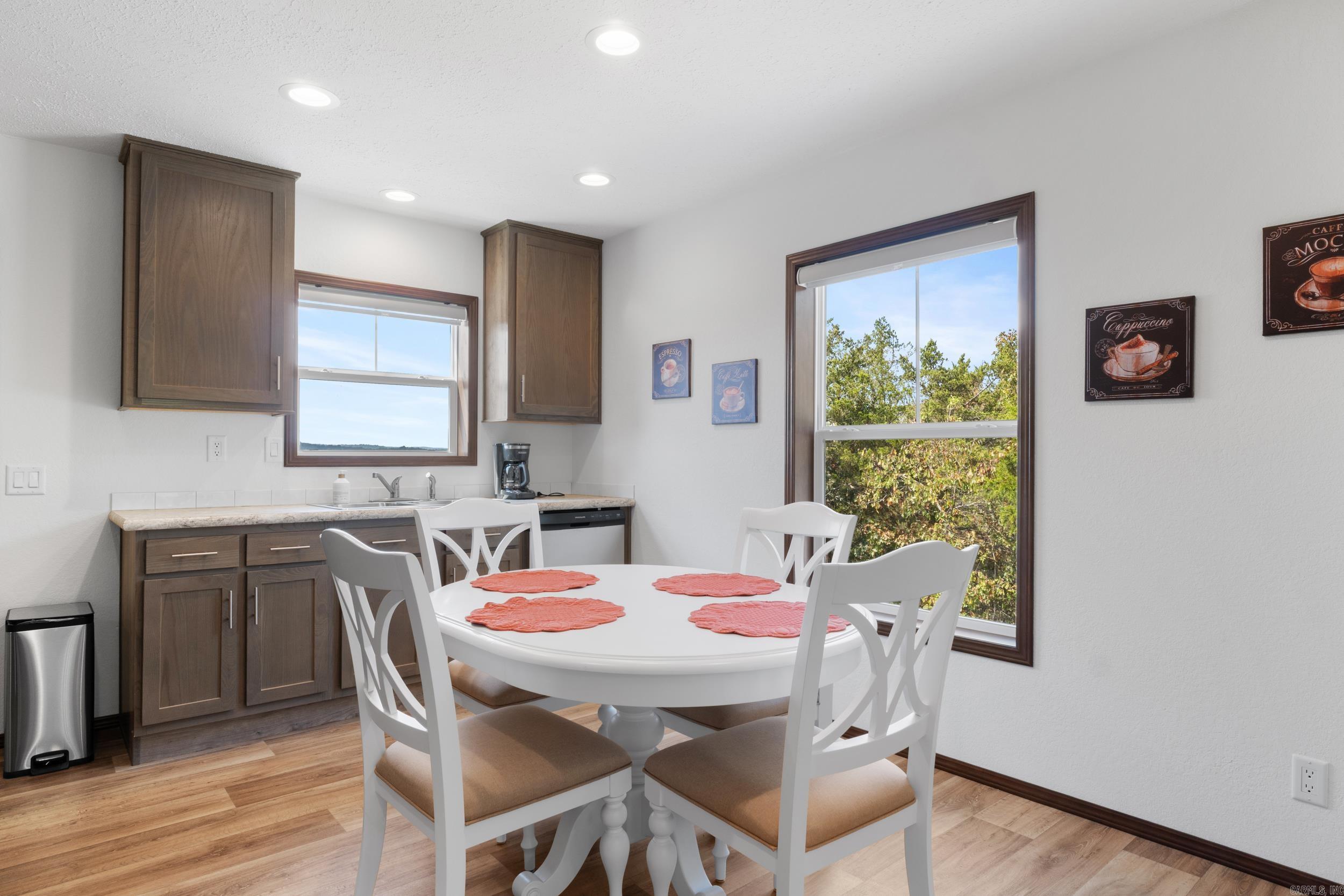 6488 Hwy 201 North  Mountain Home, AR