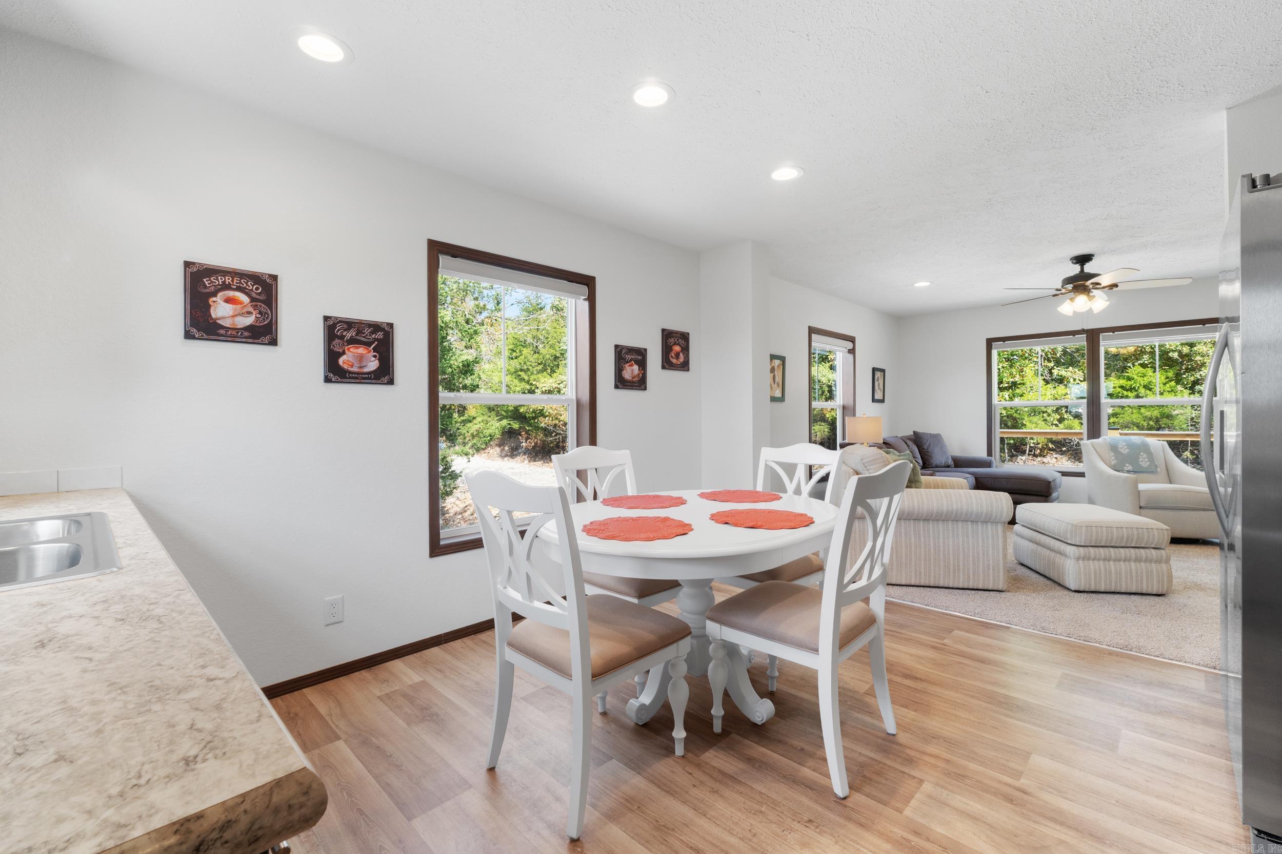 6488 Hwy 201 North  Mountain Home, AR