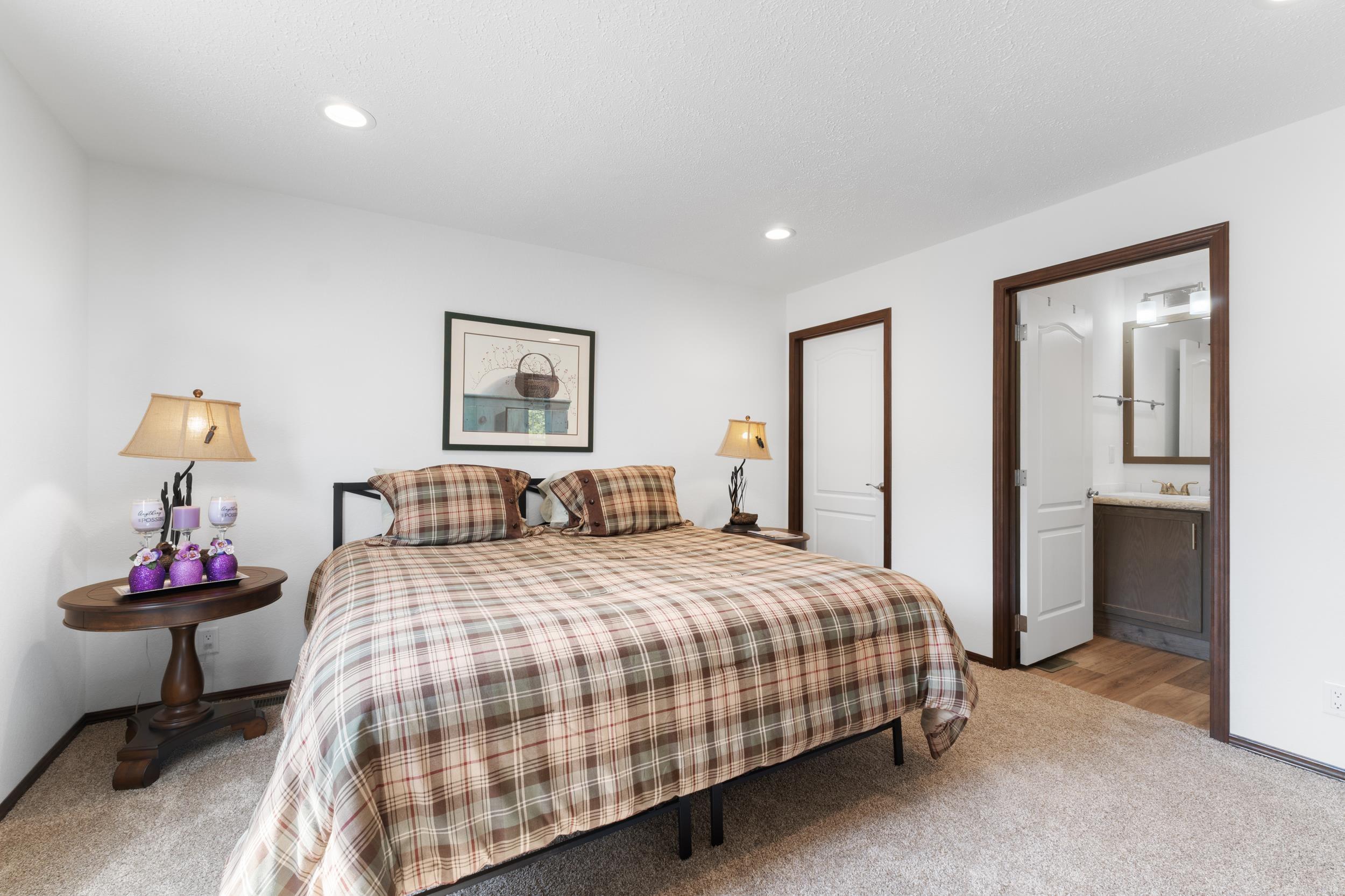 6488 Hwy 201 North  Mountain Home, AR