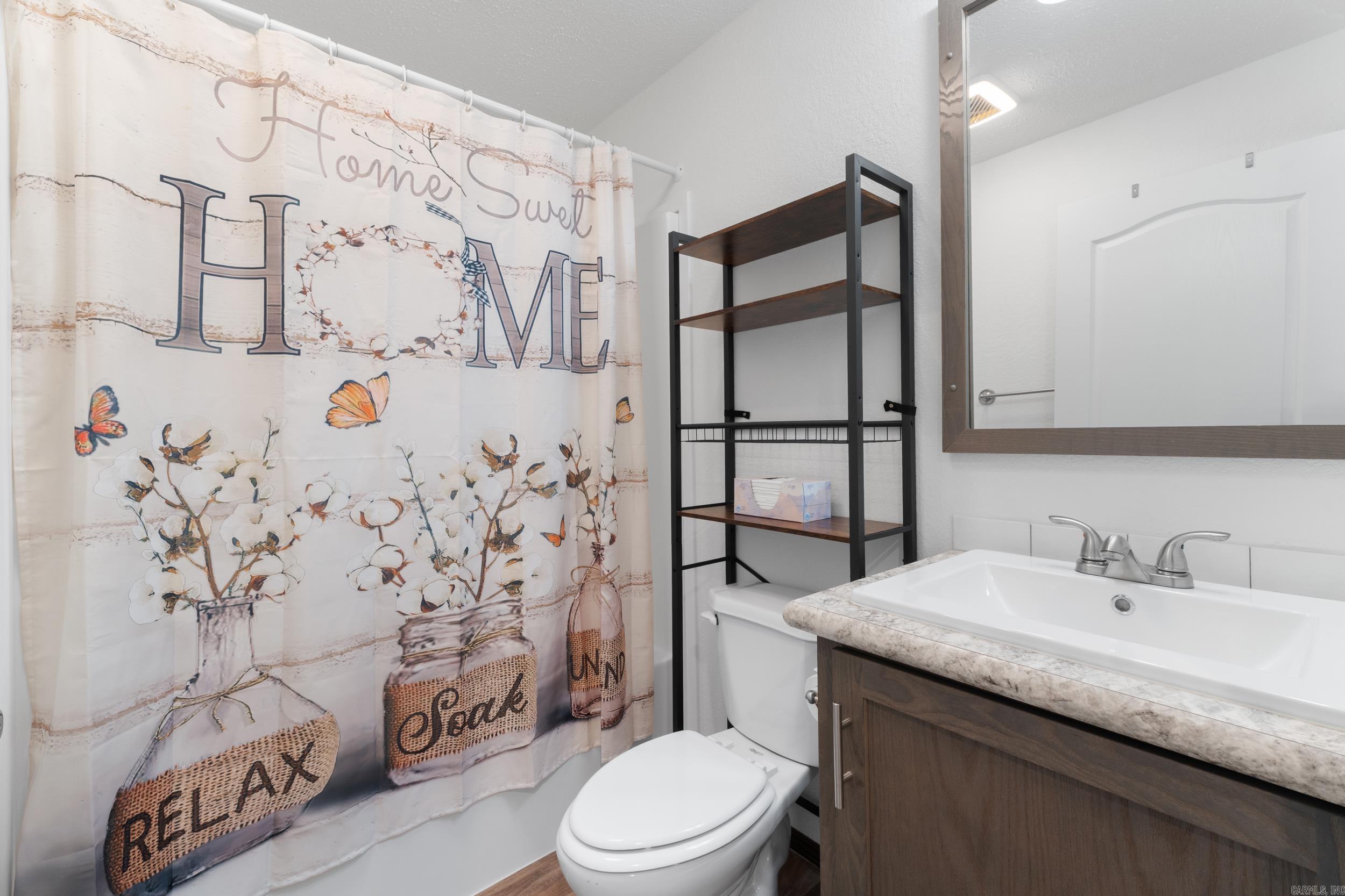 6488 Hwy 201 North  Mountain Home, AR