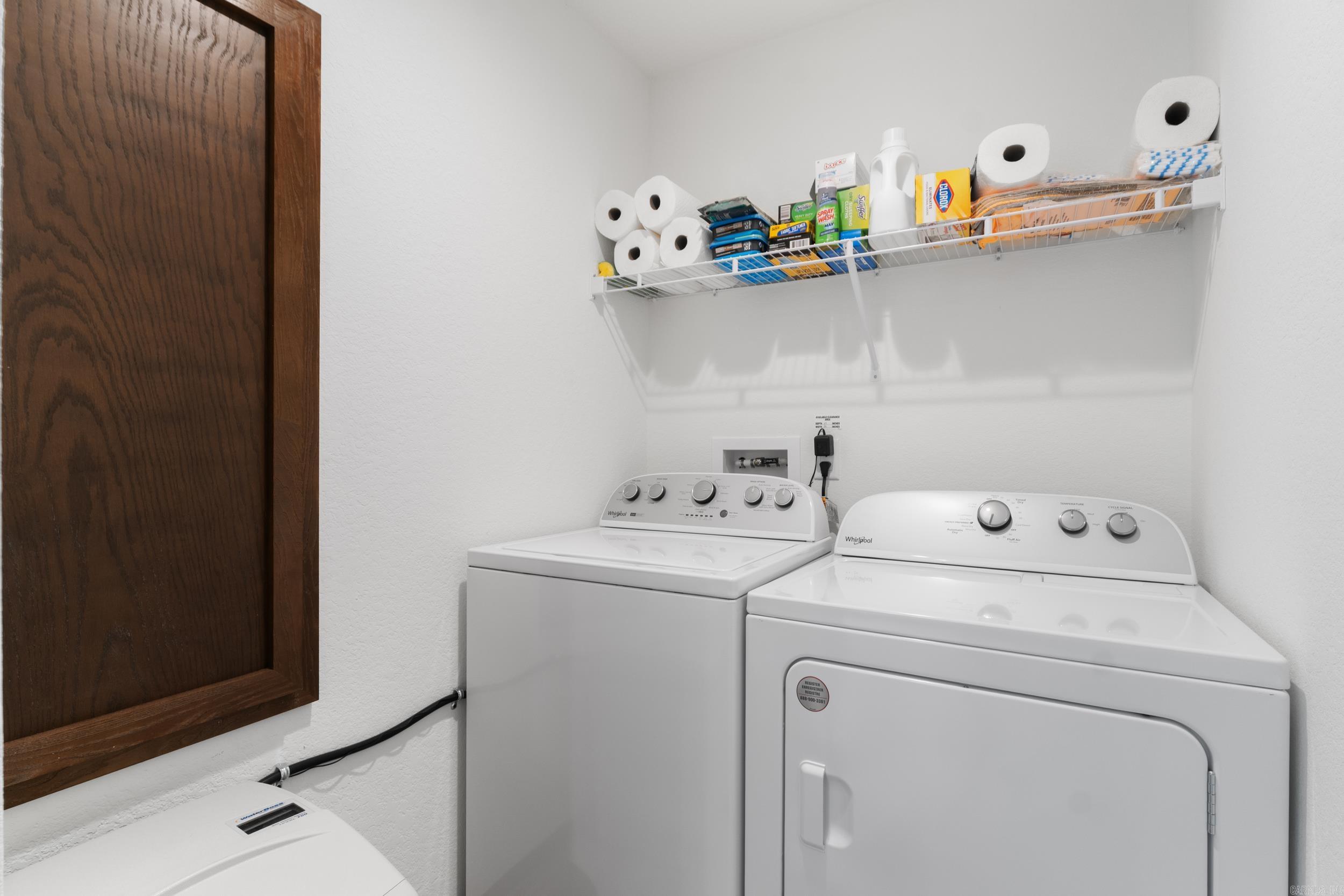 6488 Hwy 201 North  Mountain Home, AR