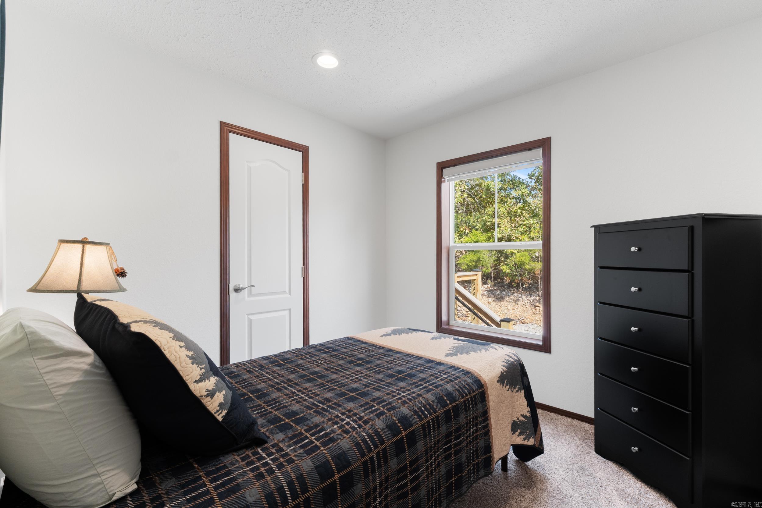 6488 Hwy 201 North  Mountain Home, AR