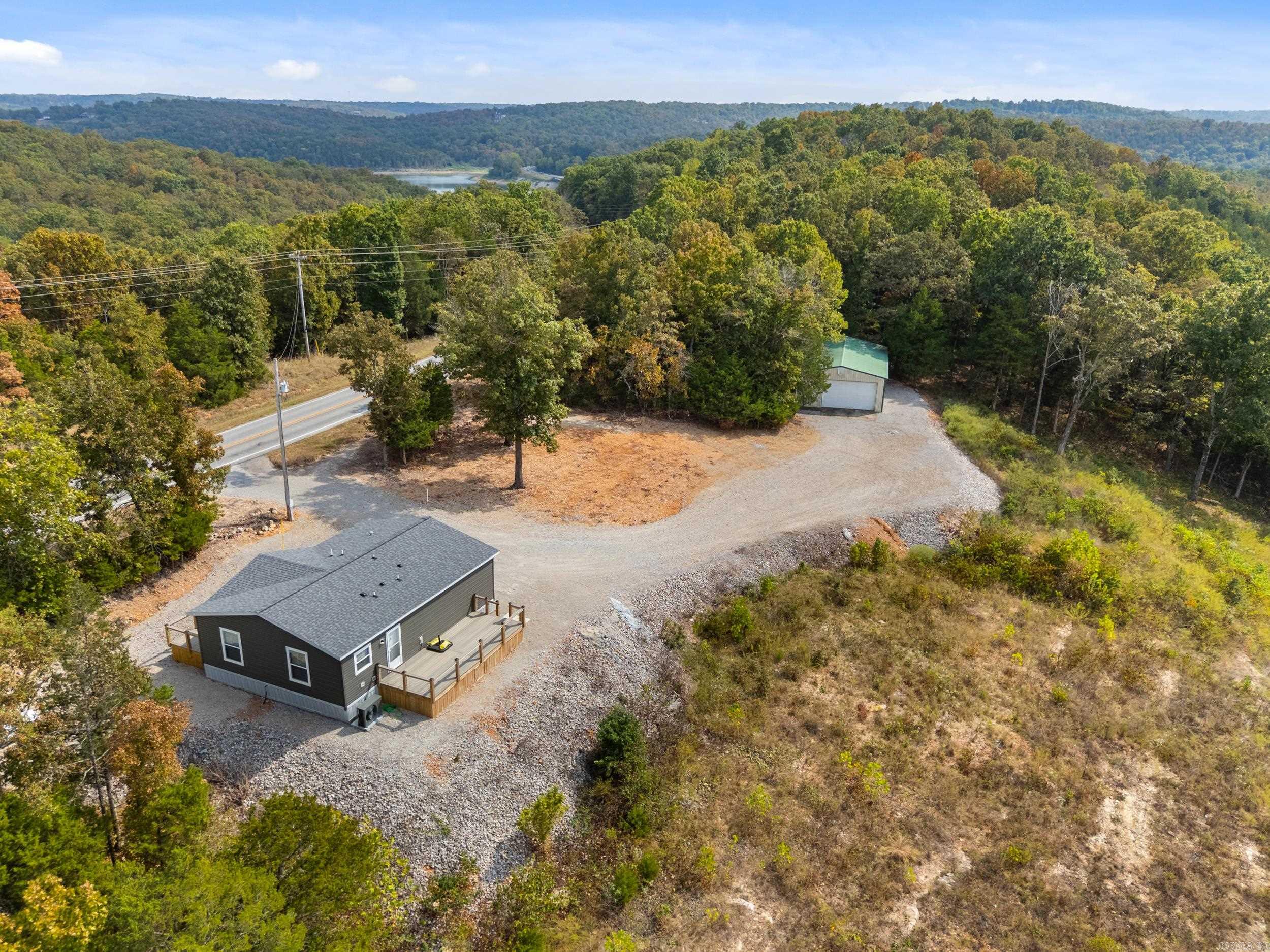 6488 Hwy 201 North  Mountain Home, AR