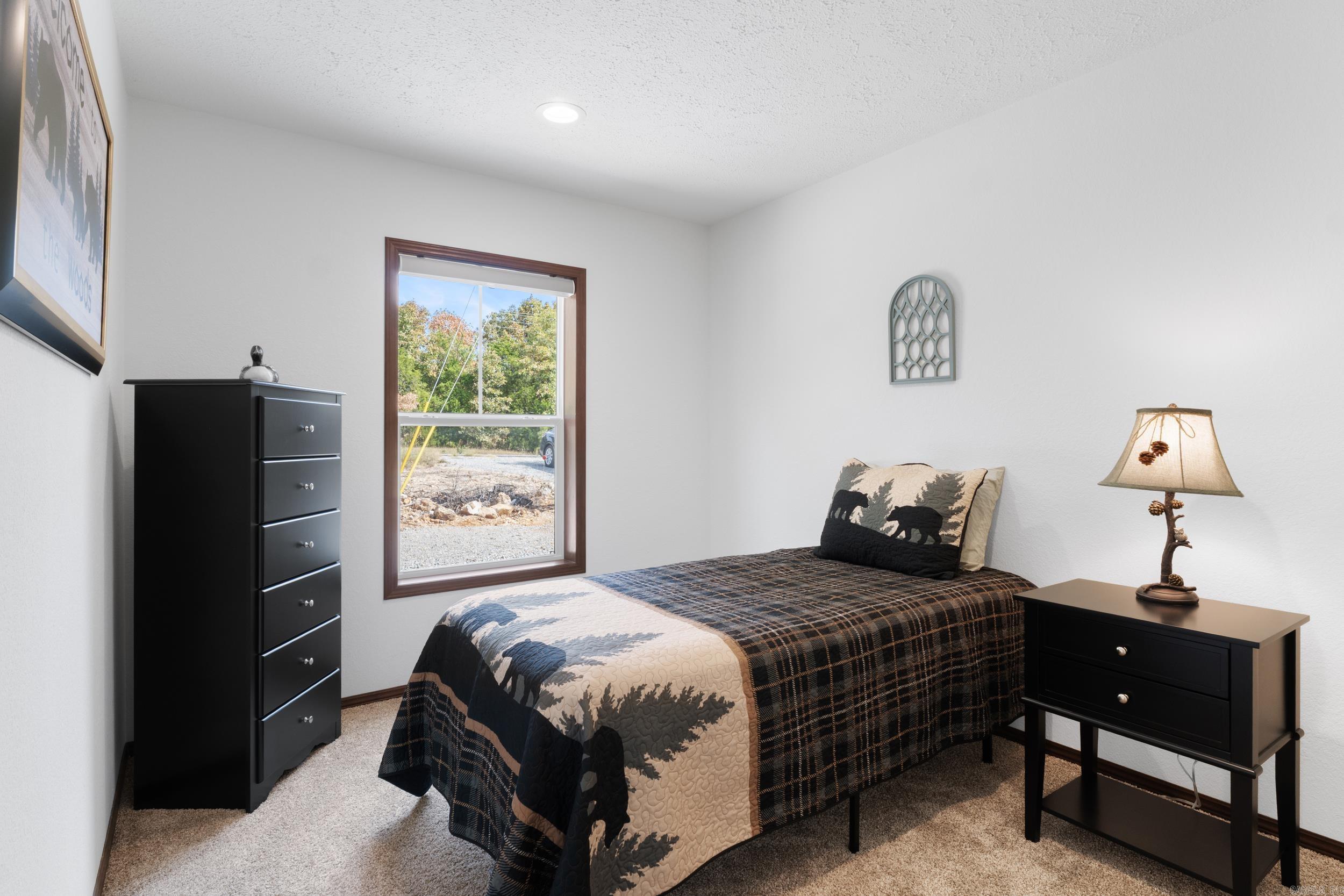 6488 Hwy 201 North  Mountain Home, AR