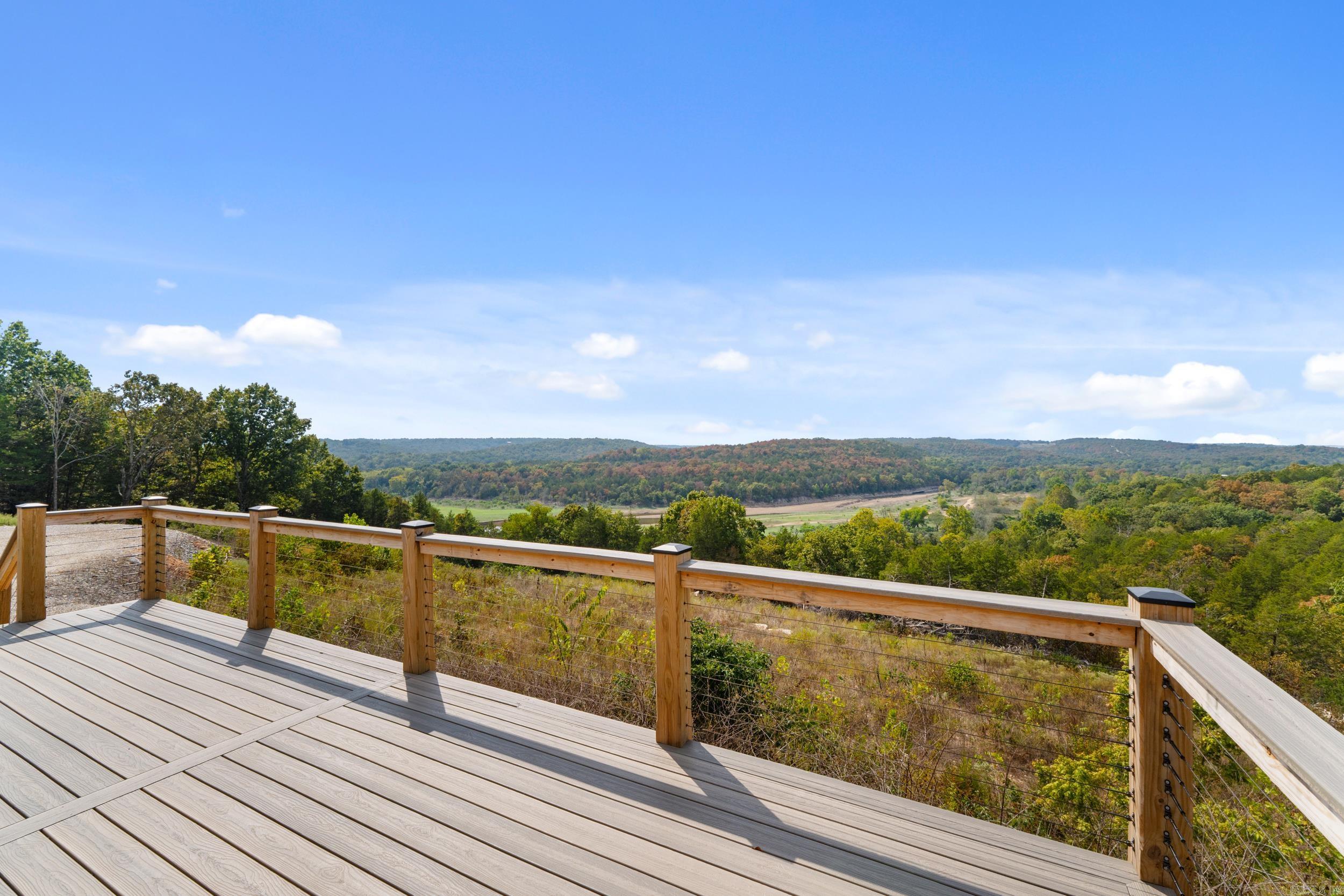 6488 Hwy 201 North  Mountain Home, AR