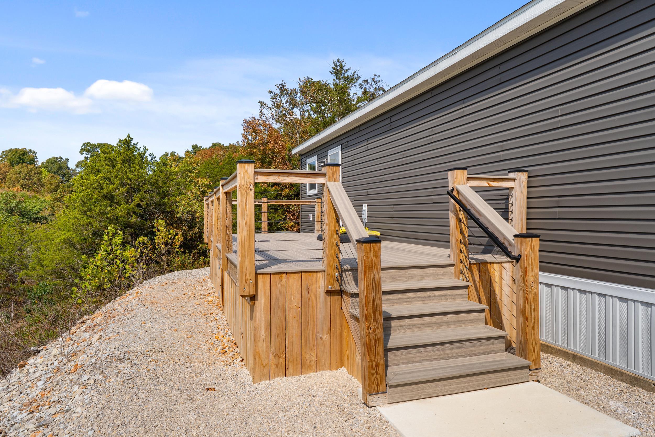 6488 Hwy 201 North  Mountain Home, AR