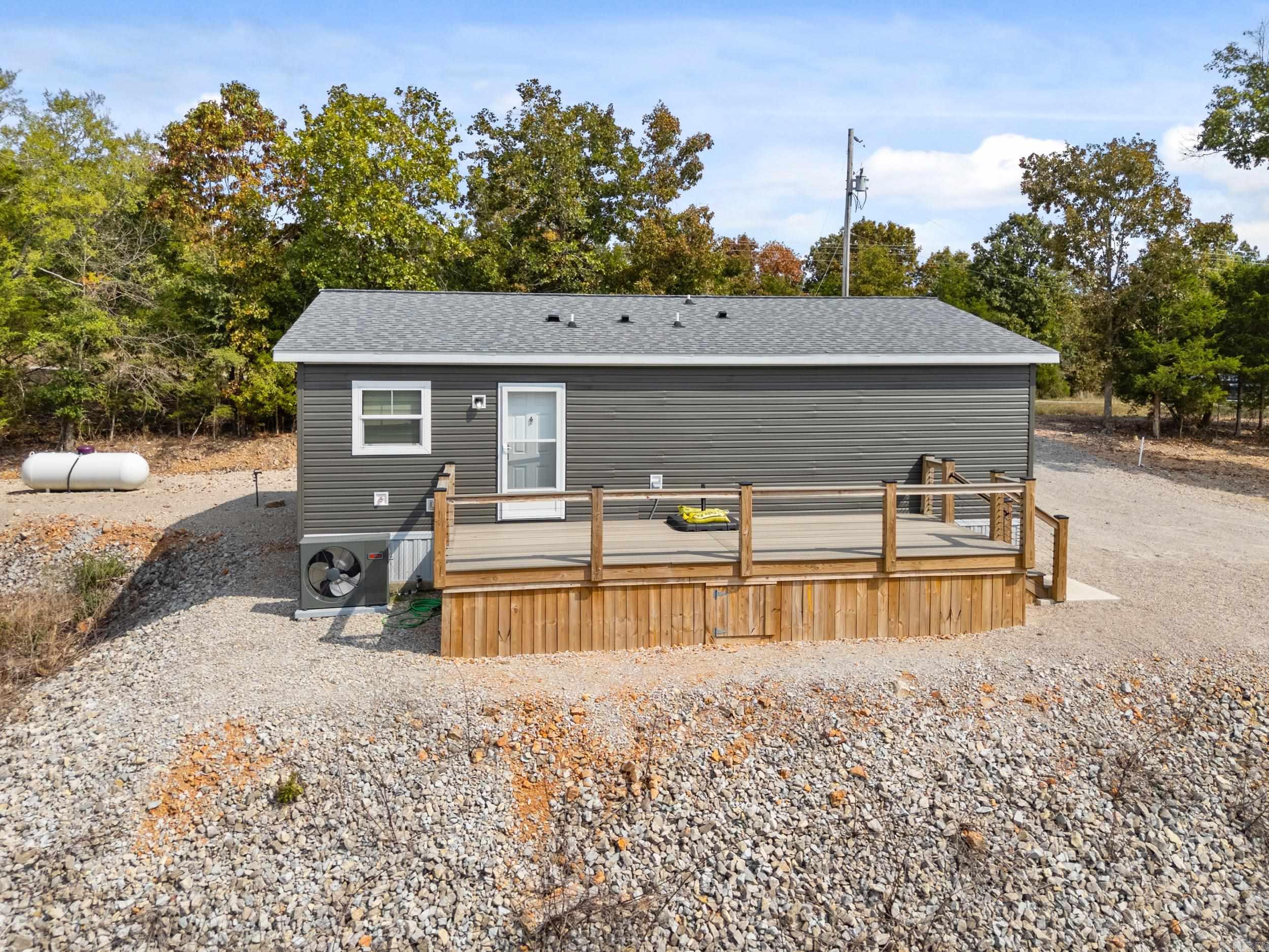 6488 Hwy 201 North  Mountain Home, AR