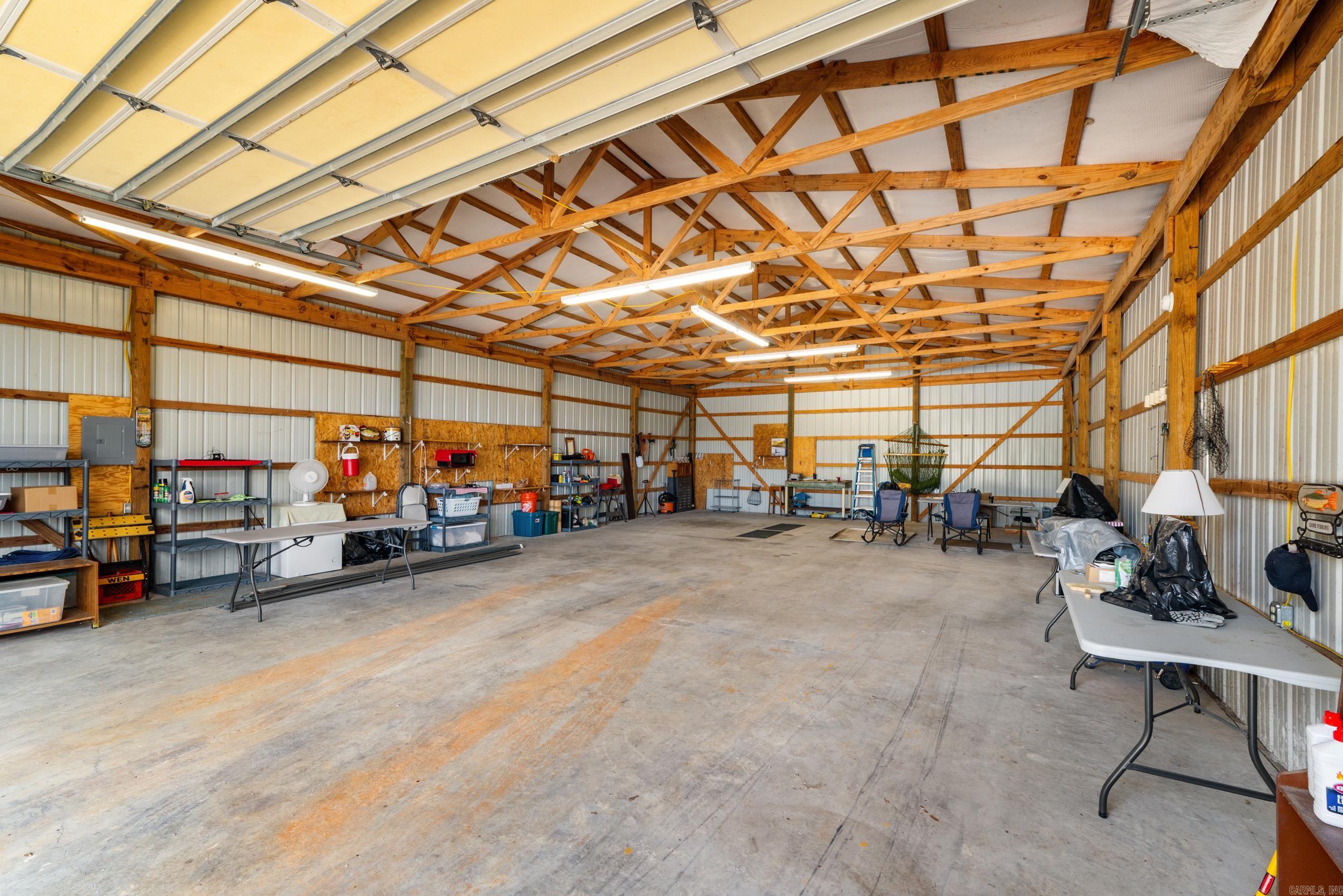 6488 Hwy 201 North  Mountain Home, AR