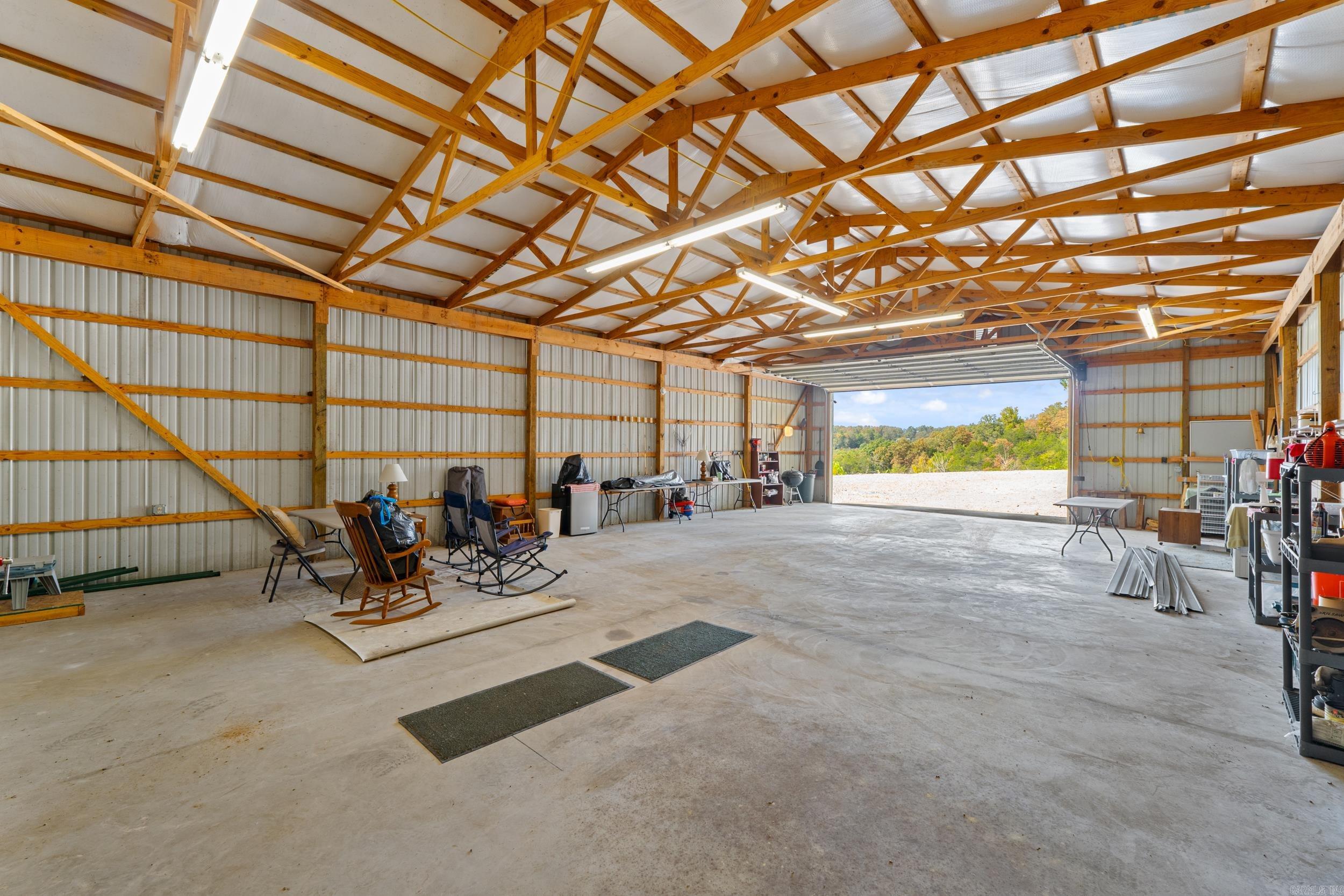 6488 Hwy 201 North  Mountain Home, AR