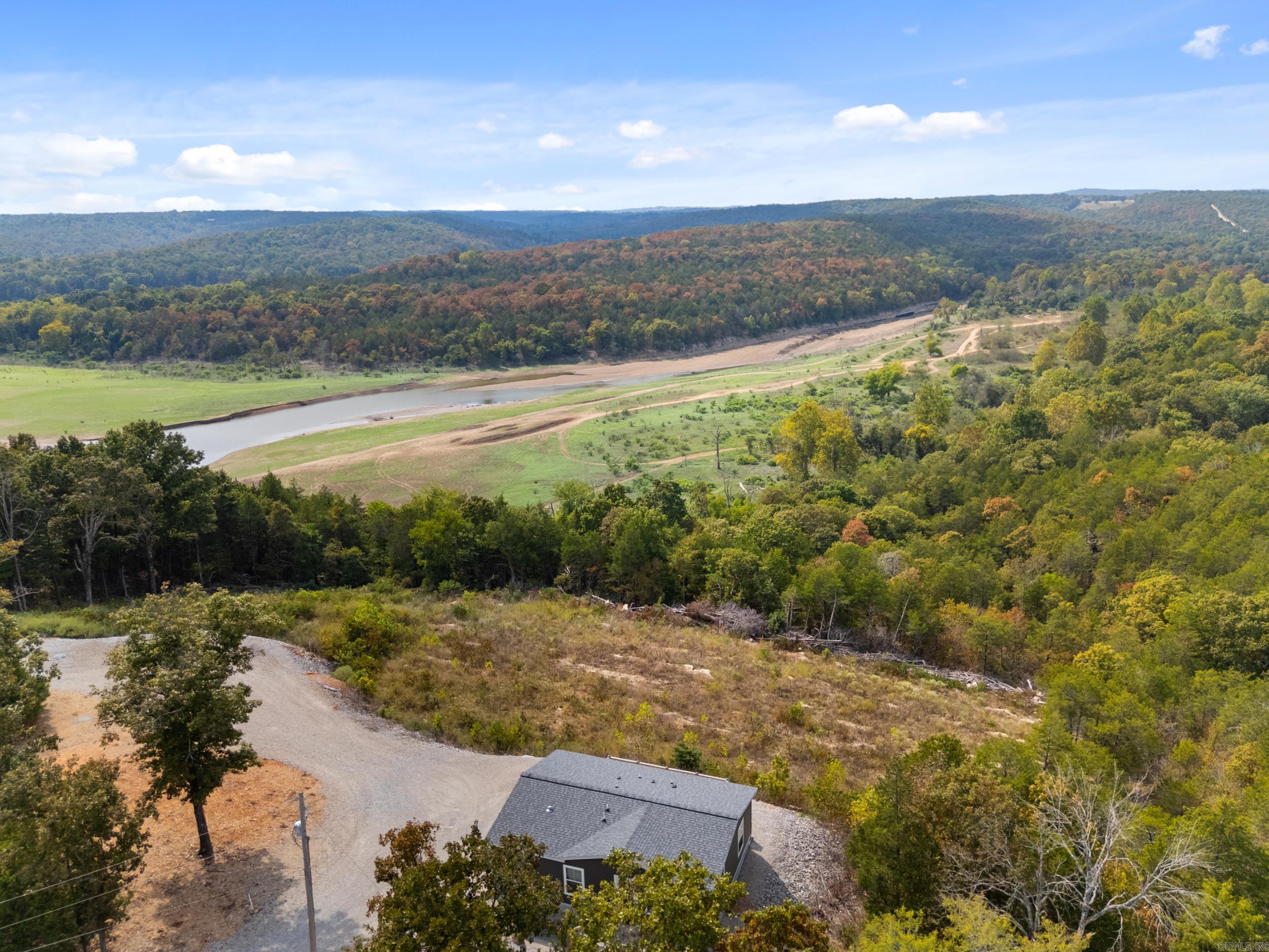 6488 Hwy 201 North  Mountain Home, AR