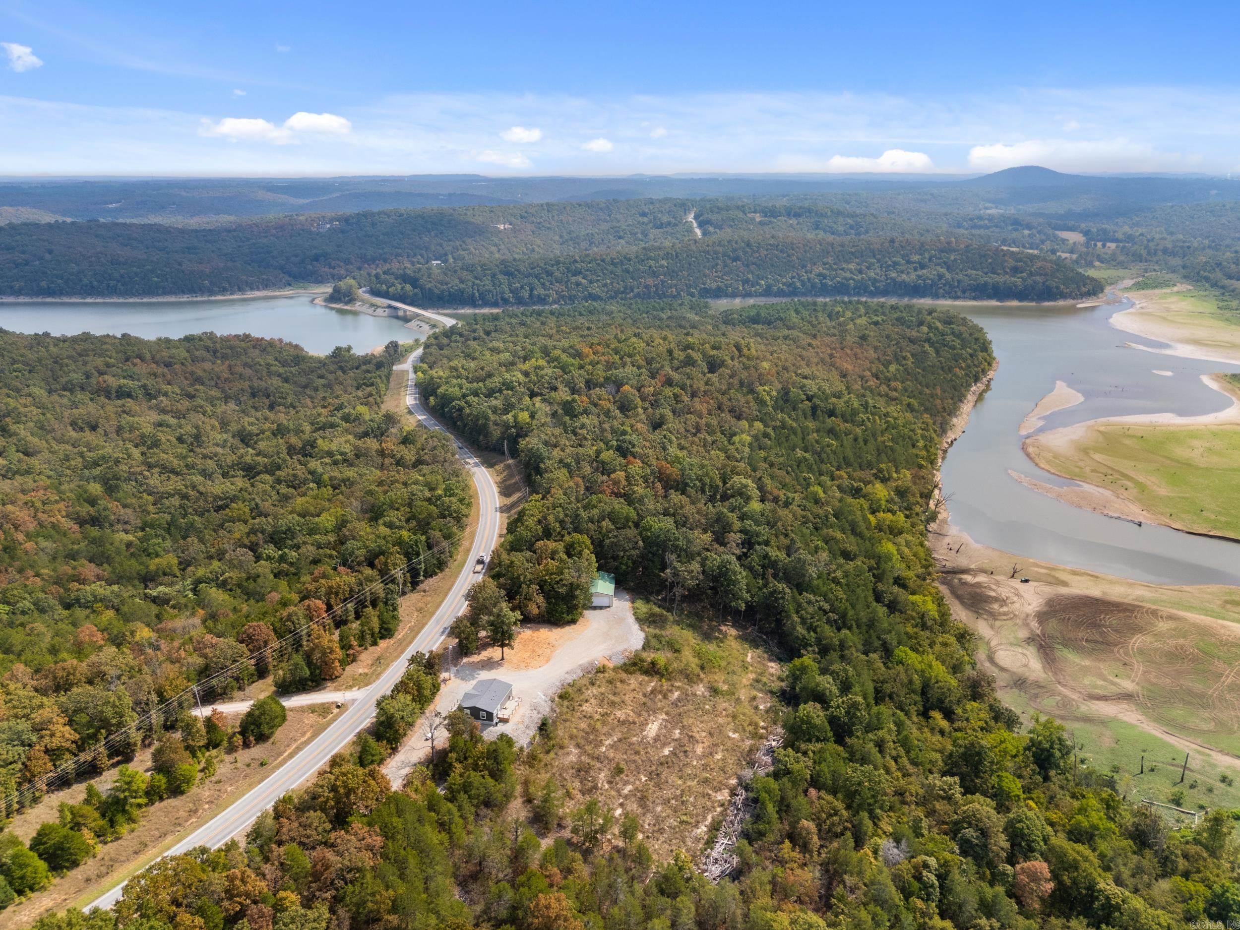 6488 Hwy 201 North  Mountain Home, AR