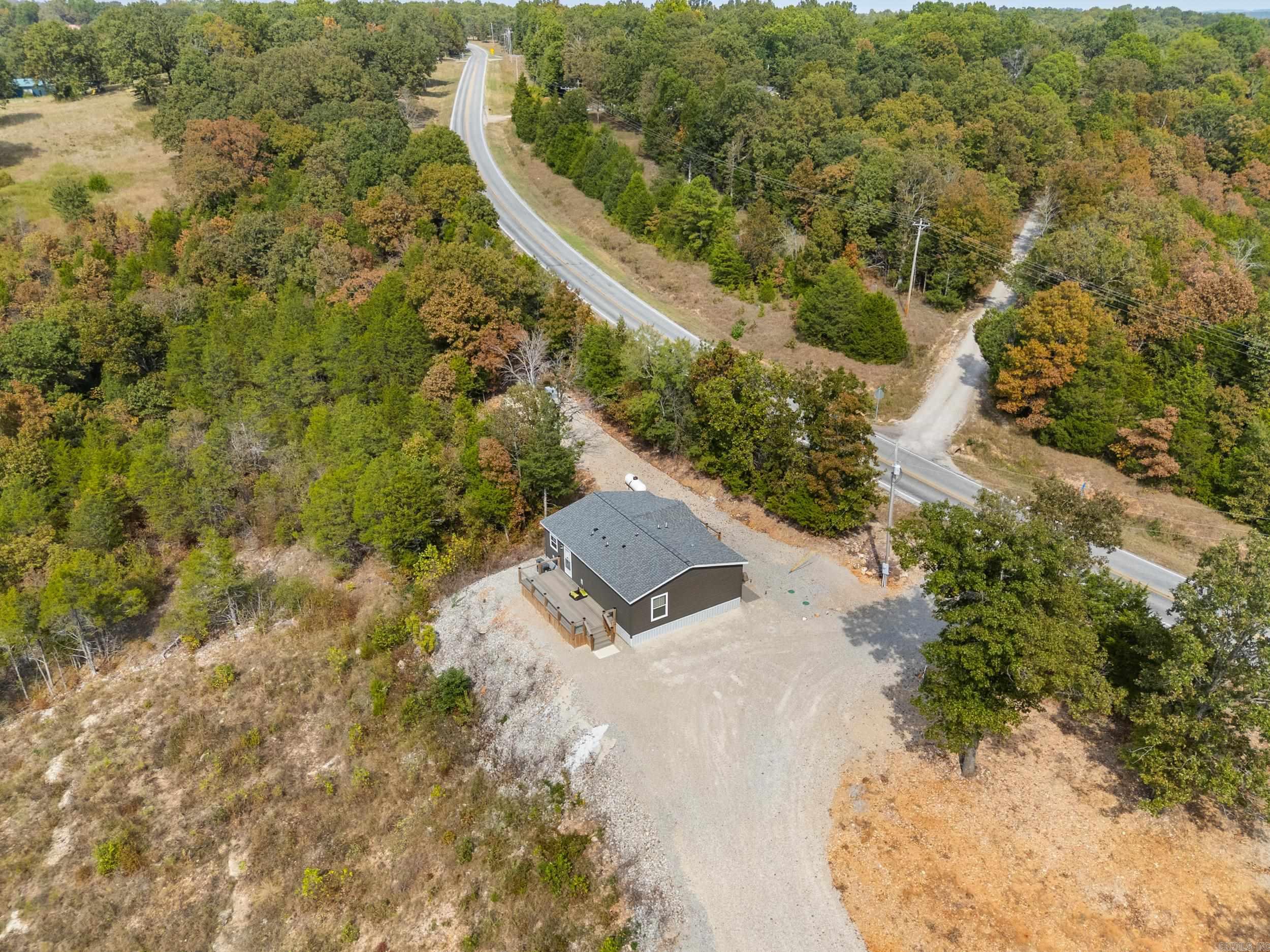 6488 Hwy 201 North  Mountain Home, AR