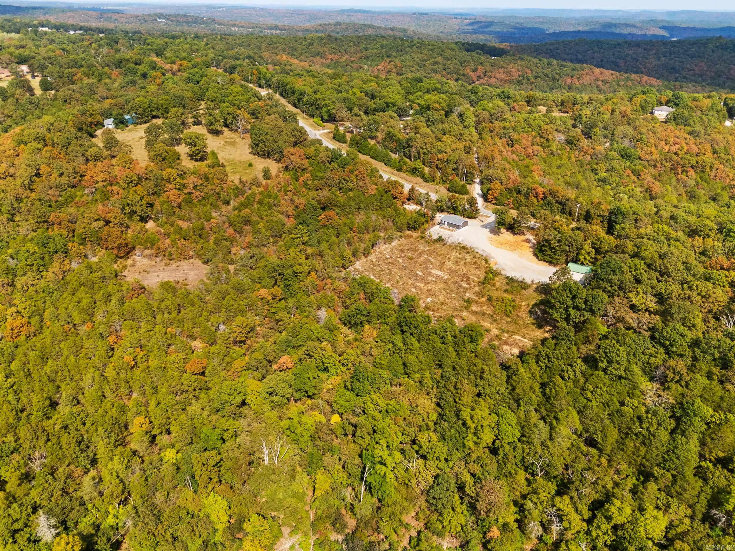 6488 Hwy 201 North  Mountain Home, AR