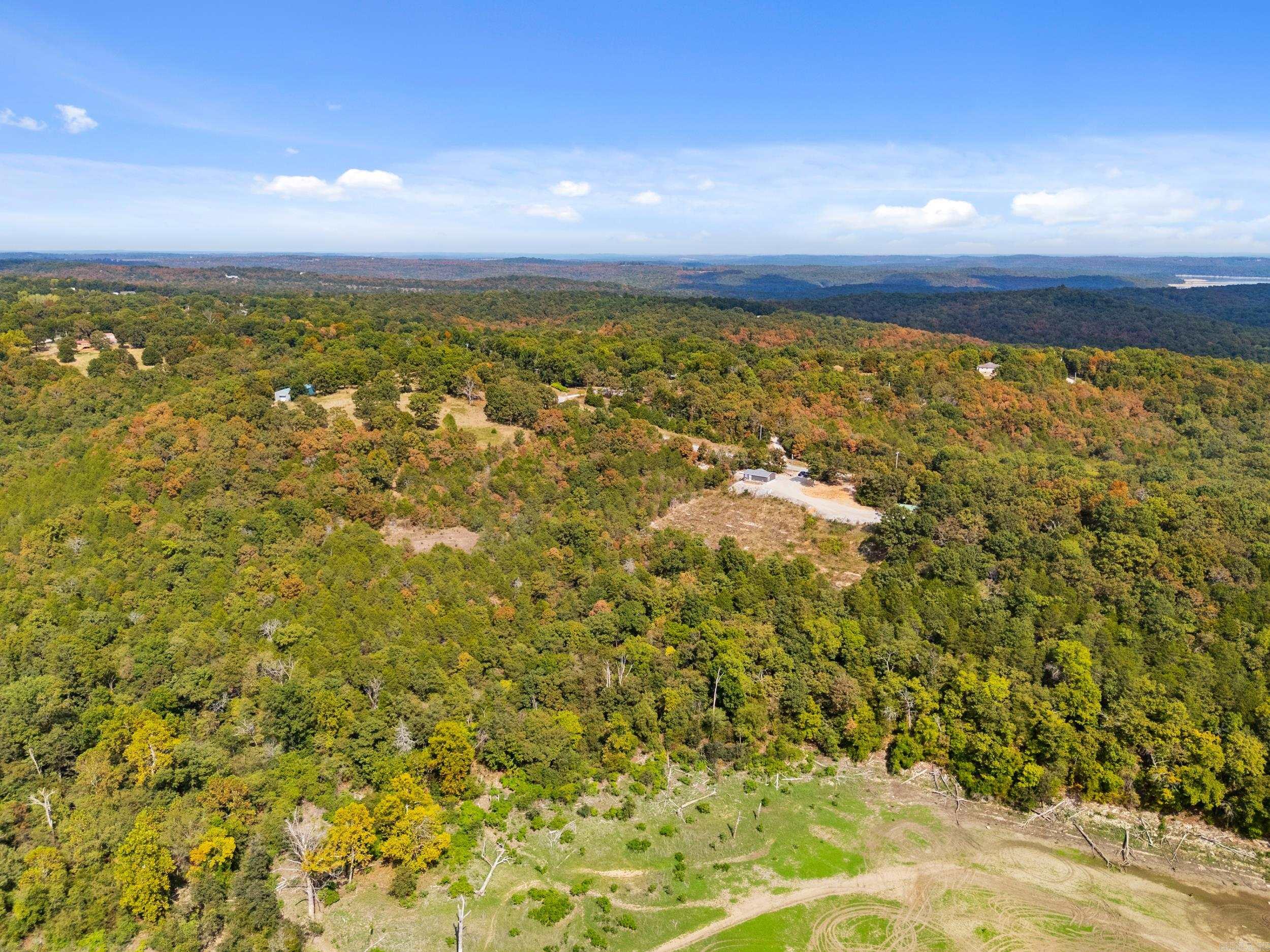 6488 Hwy 201 North  Mountain Home, AR