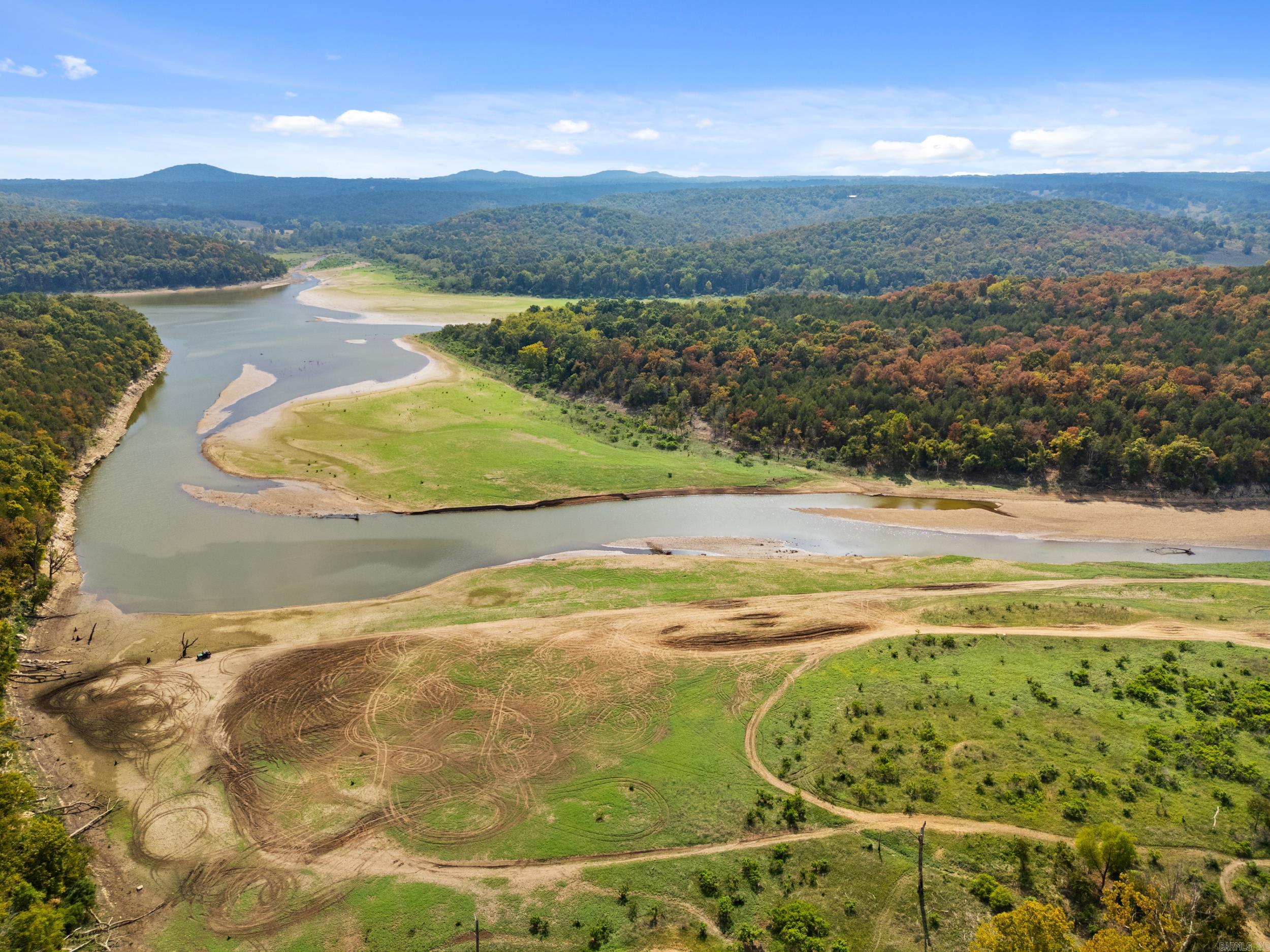 6488 Hwy 201 North  Mountain Home, AR