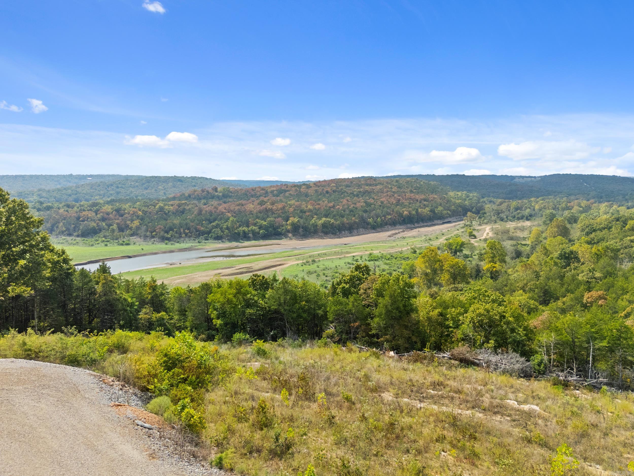 6488 Hwy 201 North  Mountain Home, AR