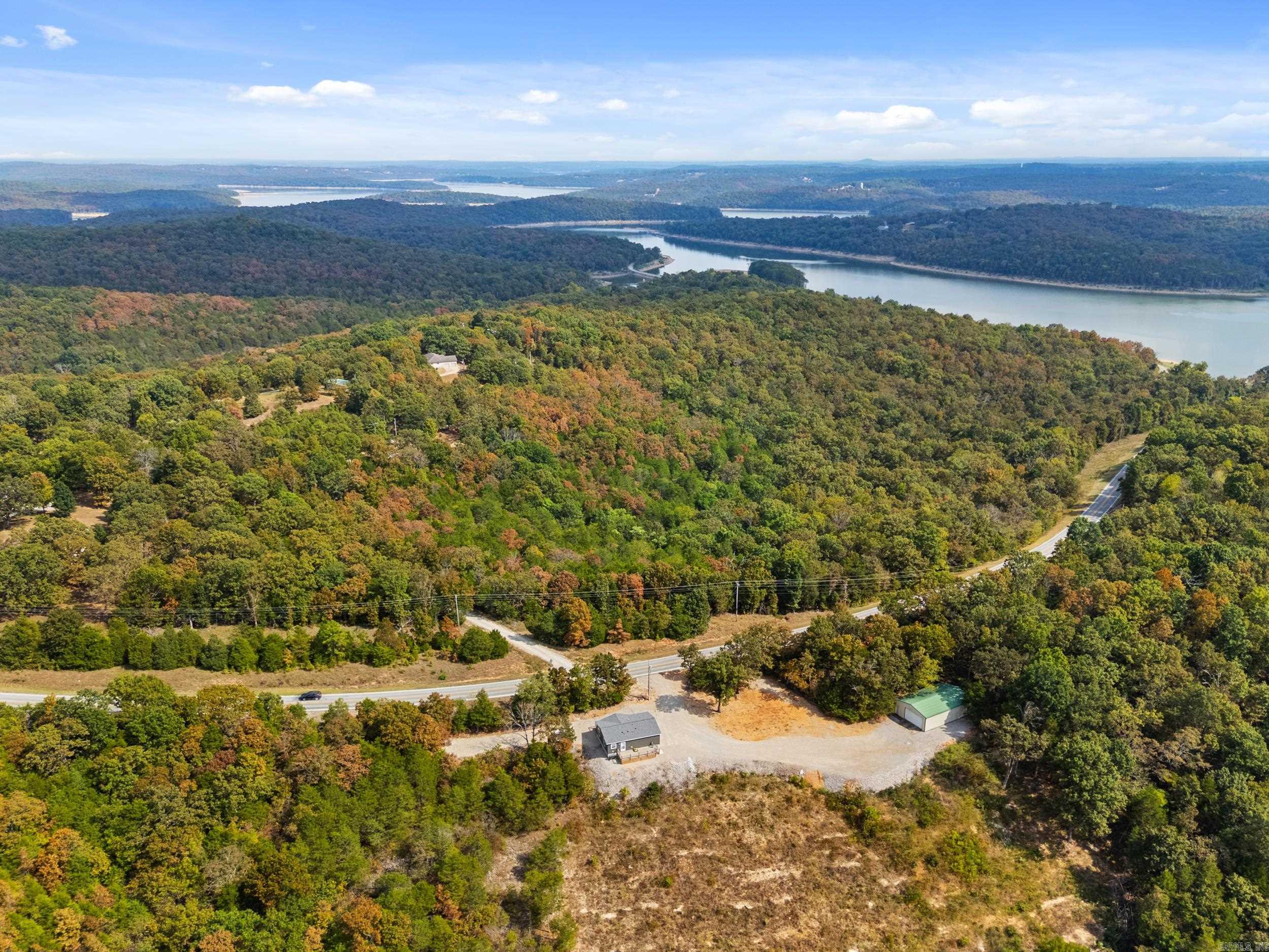 6488 Hwy 201 North  Mountain Home, AR