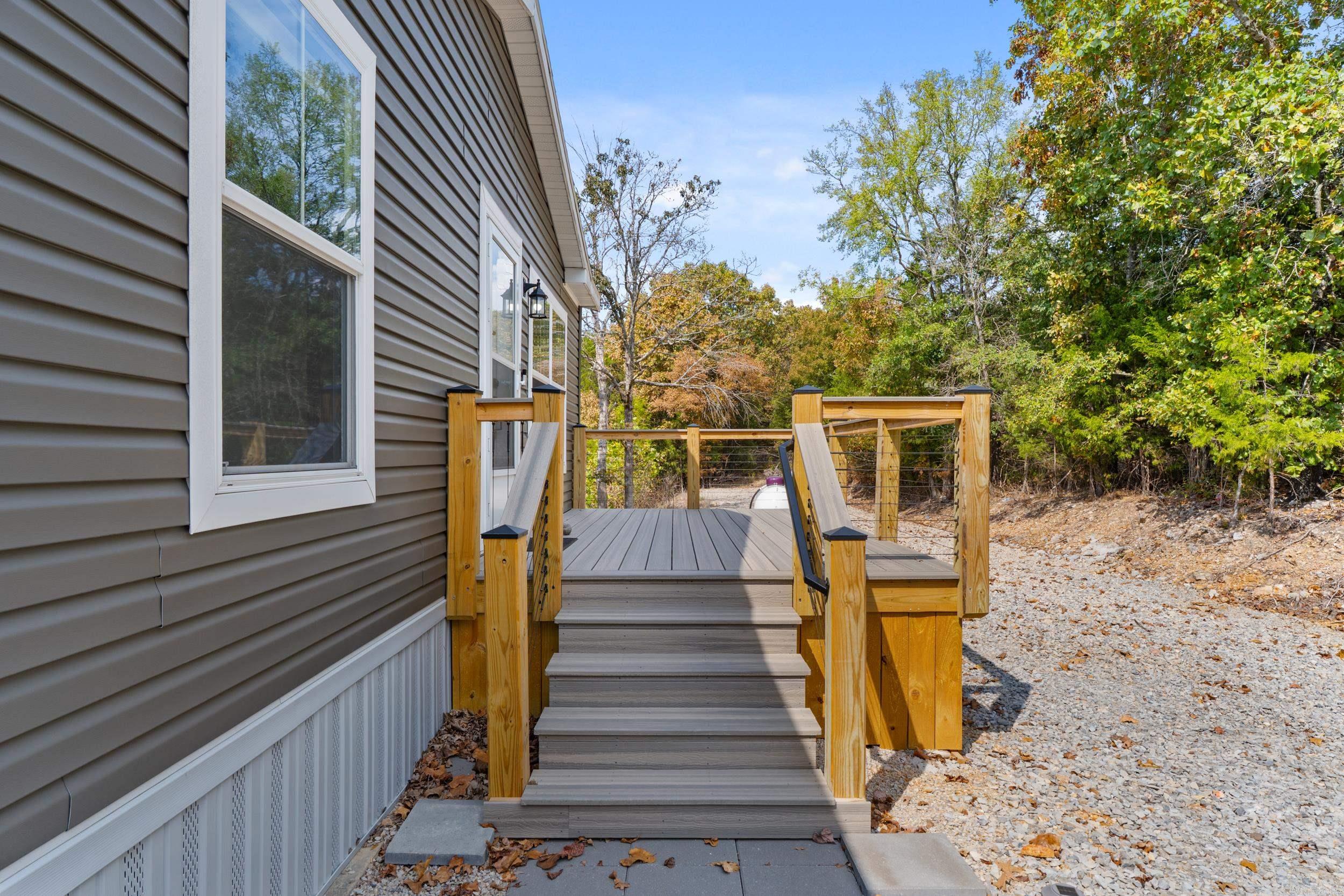 6488 Hwy 201 North  Mountain Home, AR