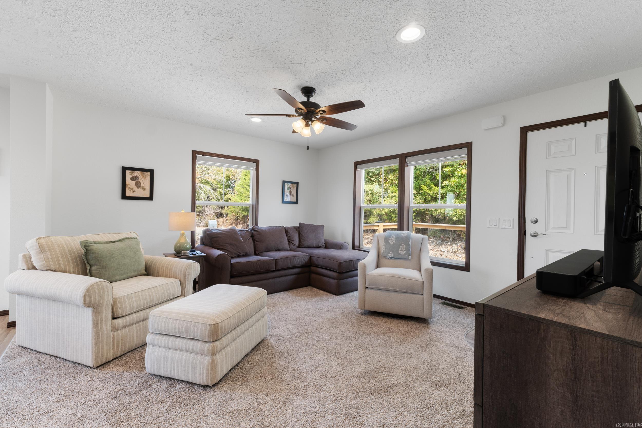 6488 Hwy 201 North  Mountain Home, AR