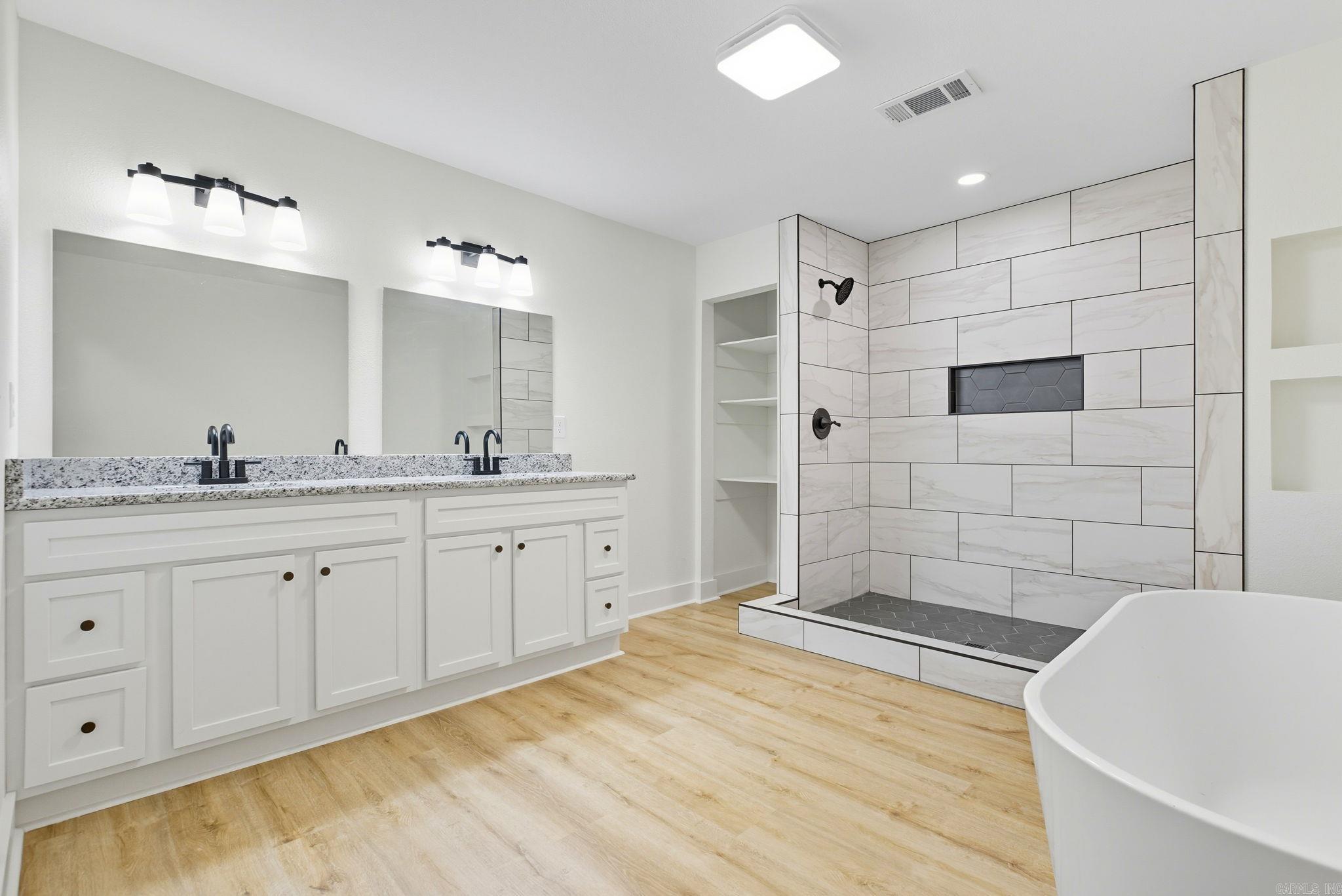 26 Tallyho Ln Little Rock, AR 72227