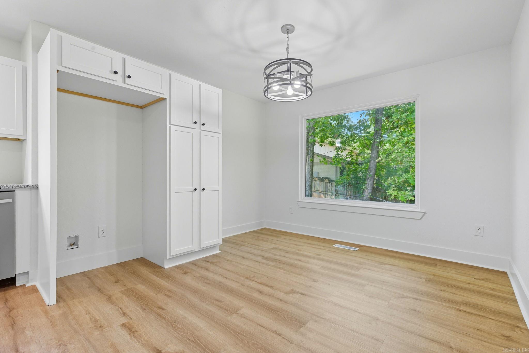 26 Tallyho Ln Little Rock, AR 72227