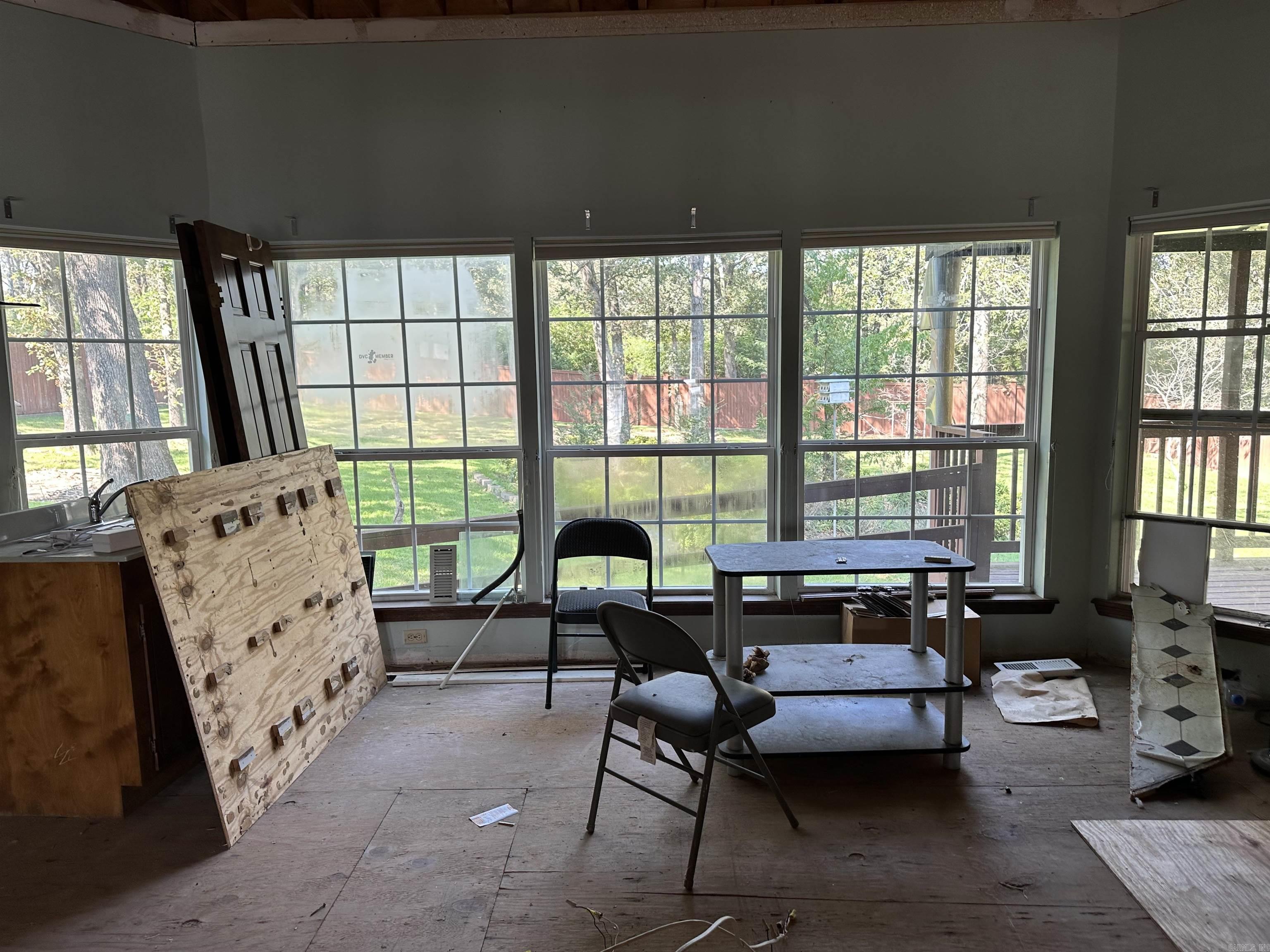 701 Club Road Sherwood, AR 72120