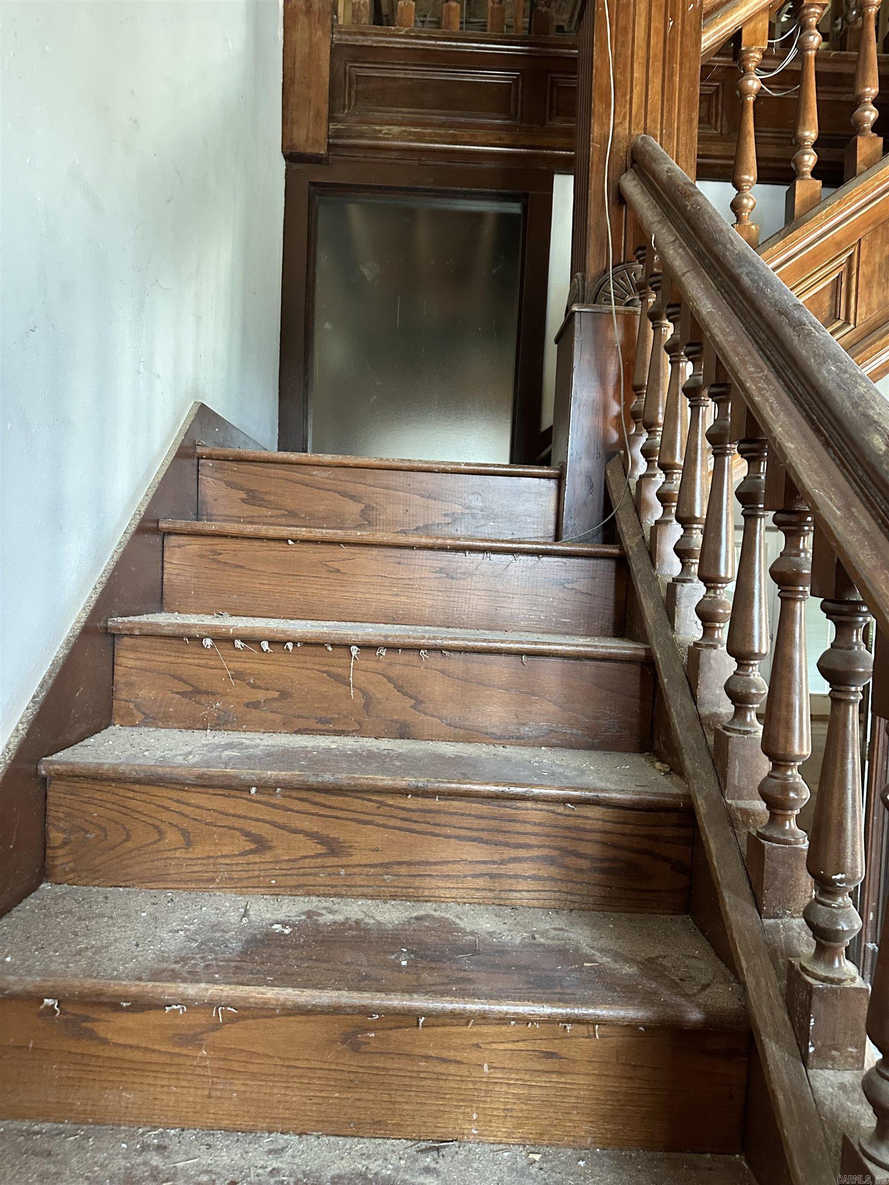 701 Club Road Sherwood, AR 72120