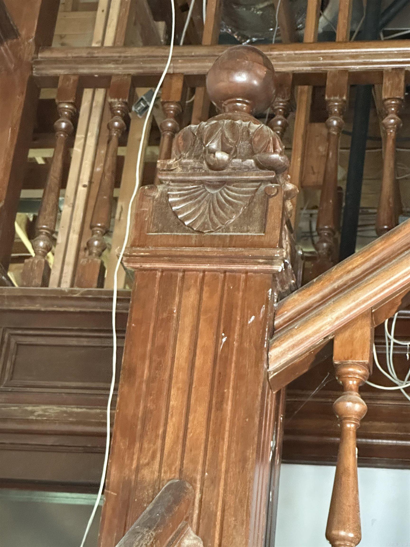 701 Club Road Sherwood, AR 72120