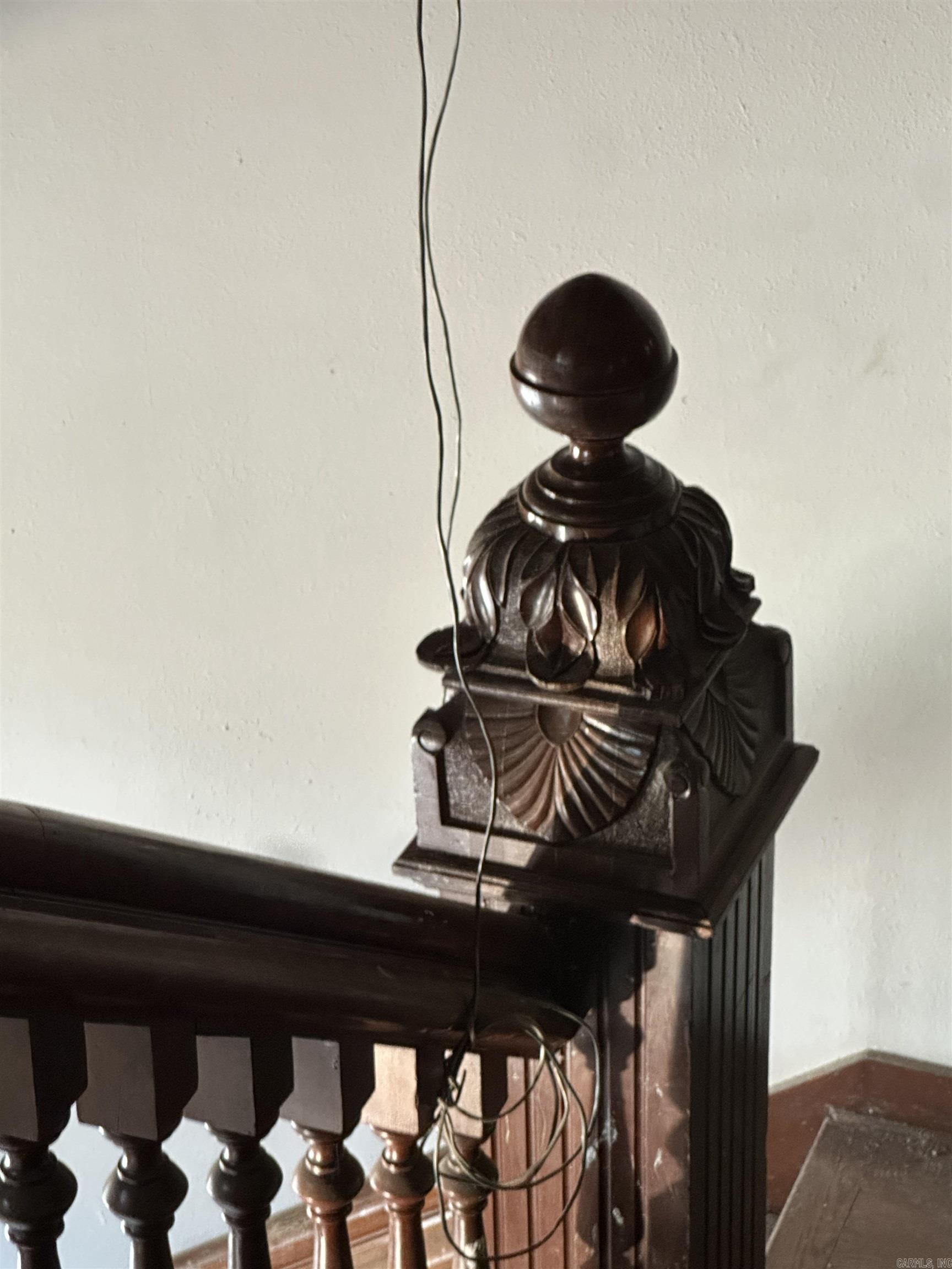 701 Club Road Sherwood, AR 72120