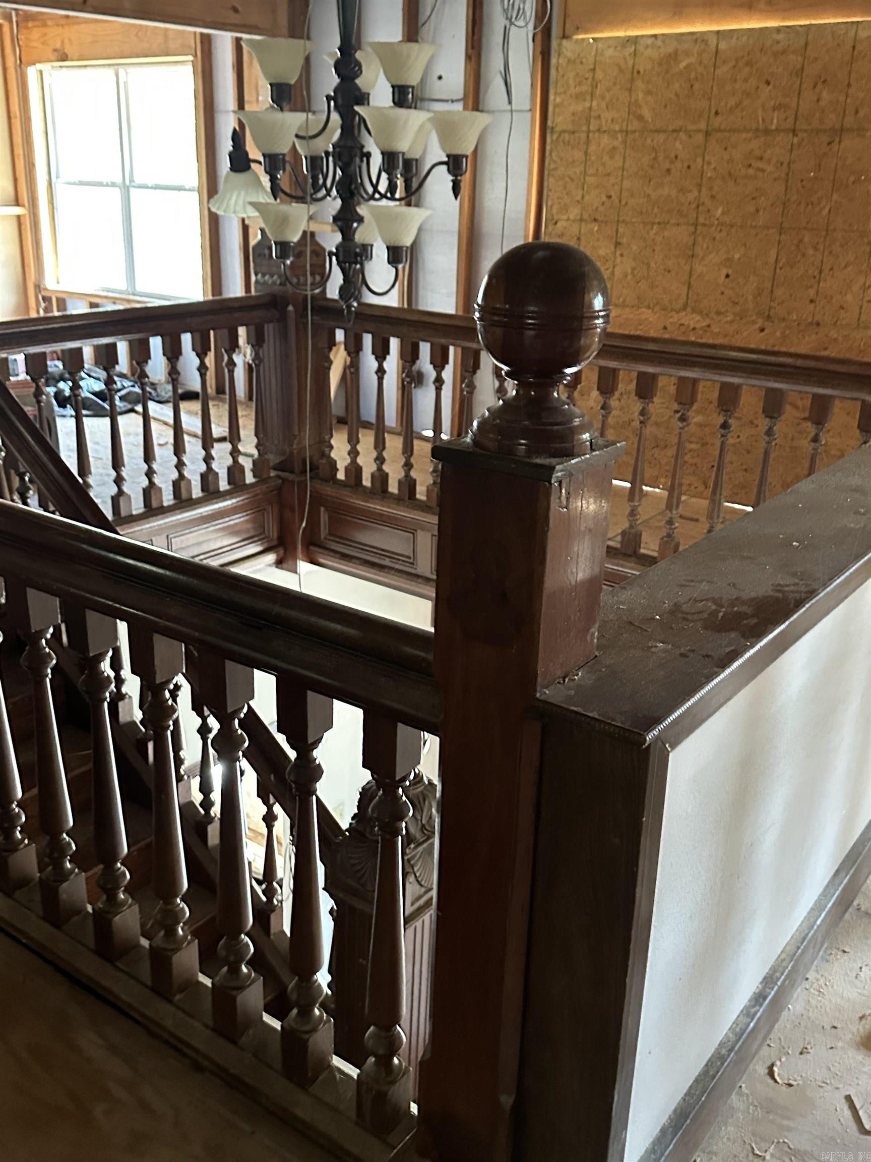 701 Club Road Sherwood, AR 72120