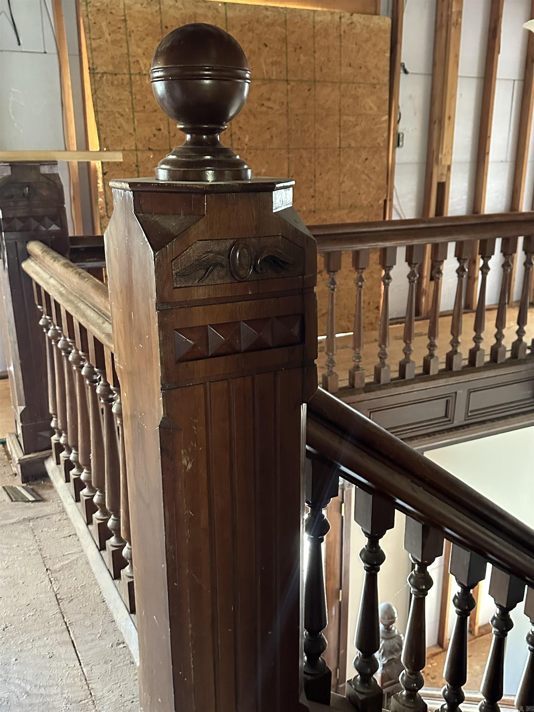 701 Club Road Sherwood, AR 72120