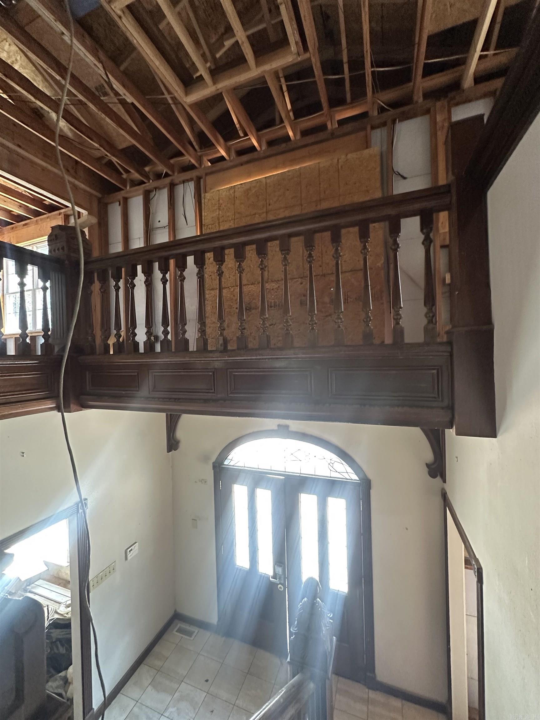 701 Club Road Sherwood, AR 72120