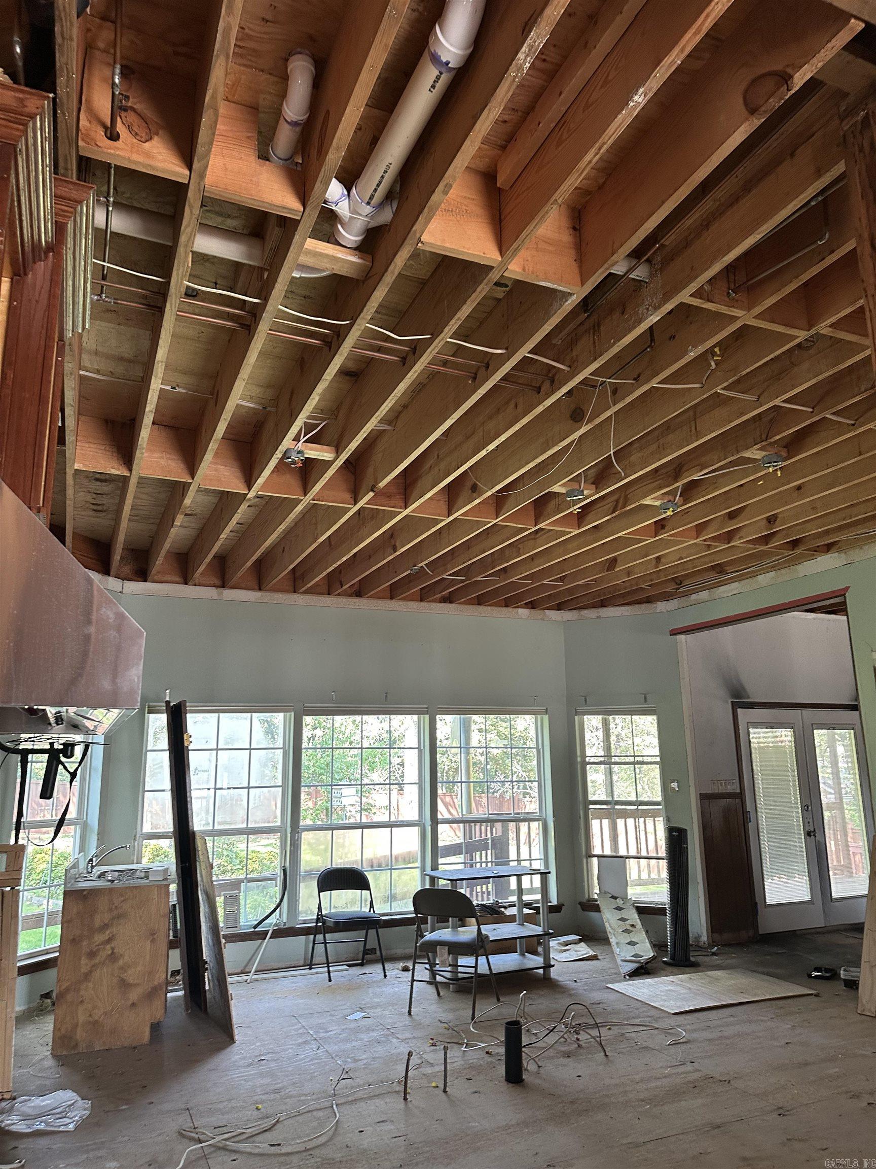 701 Club Road Sherwood, AR 72120