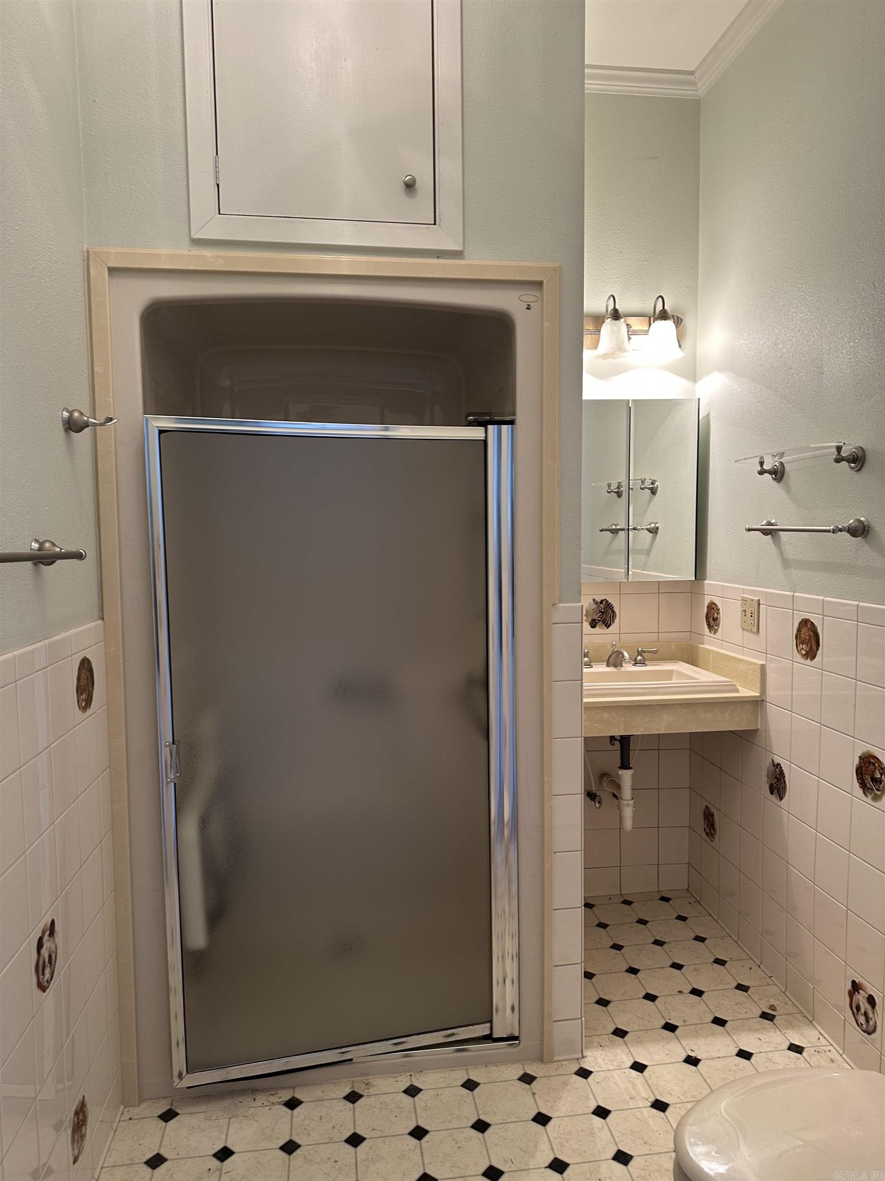 701 Club Road Sherwood, AR 72120