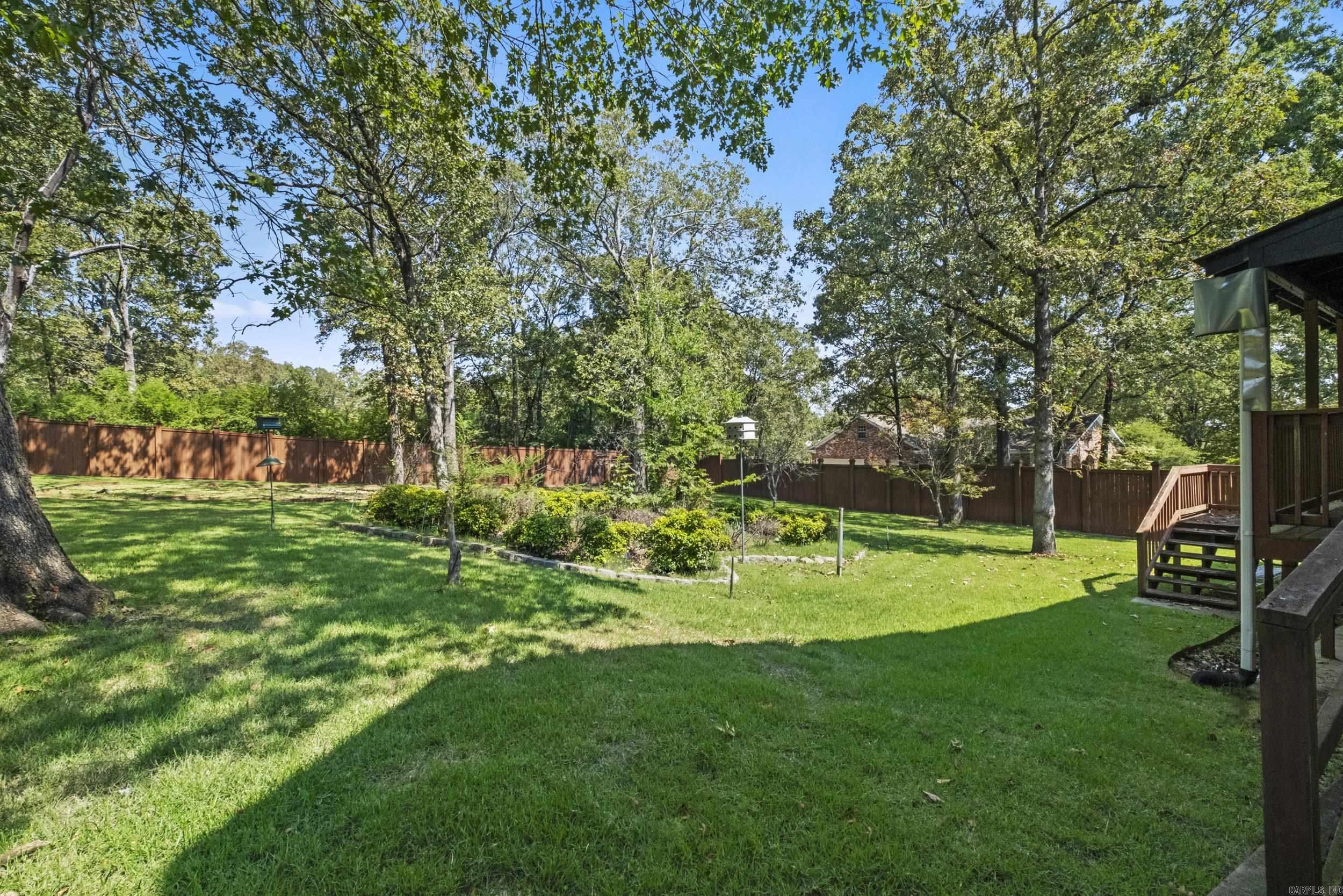 701 Club Road Sherwood, AR 72120