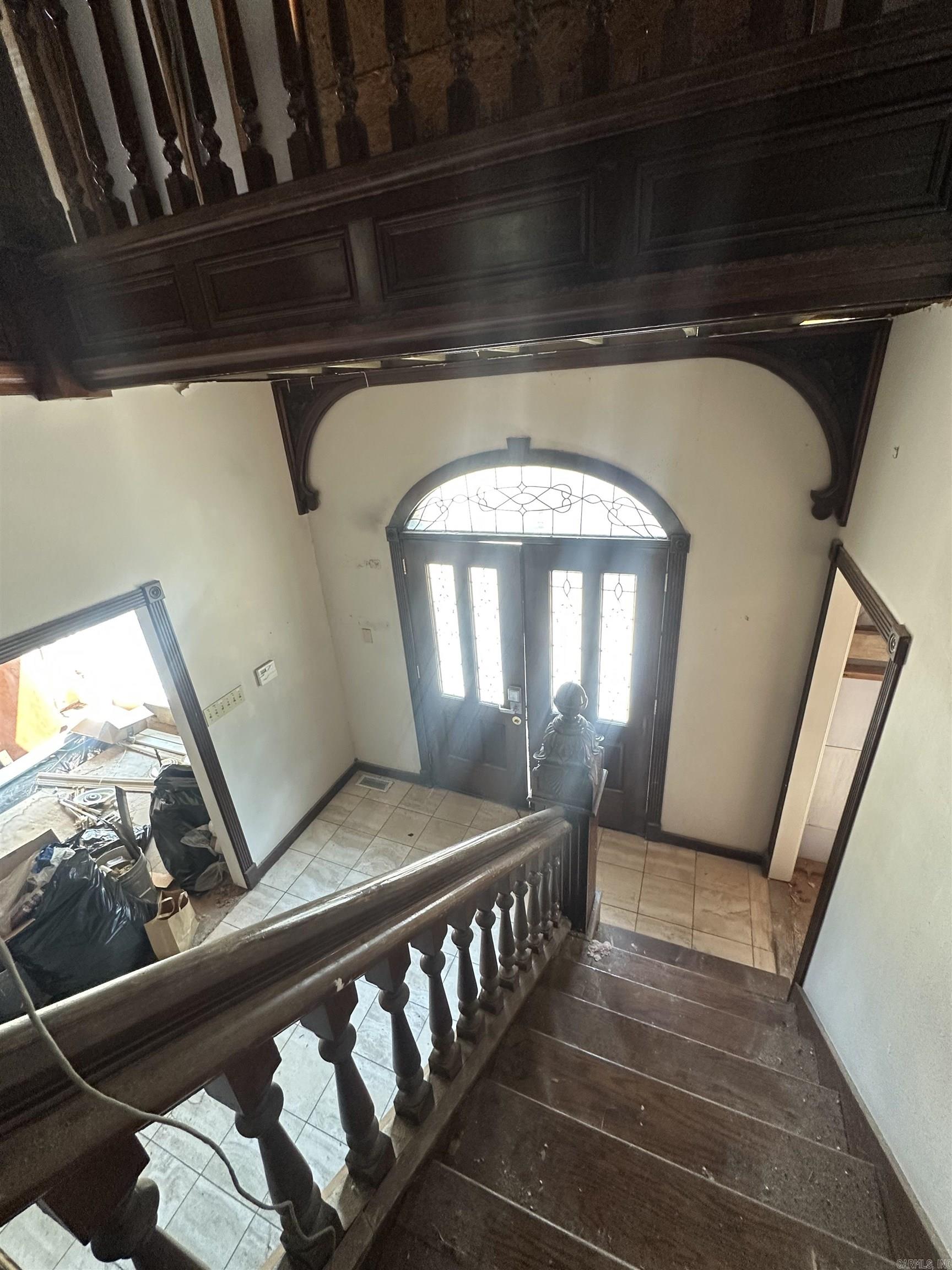 701 Club Road Sherwood, AR 72120