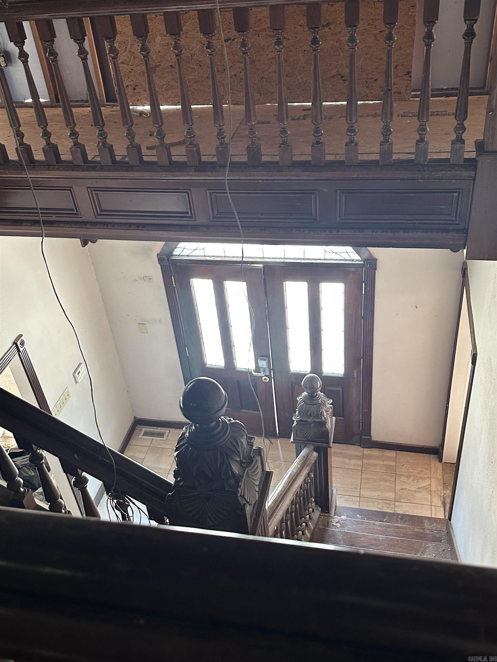 701 Club Road Sherwood, AR 72120