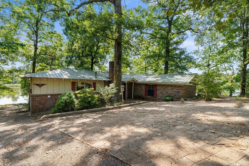 190 CR 357 Wynne, AR 72396