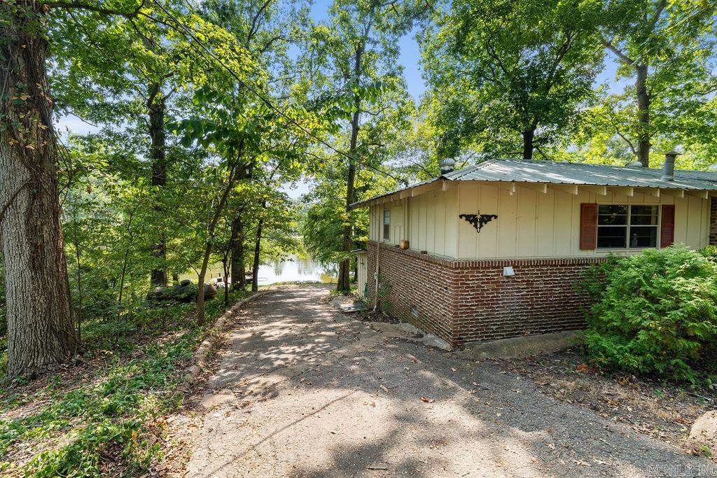 190 CR 357 Wynne, AR 72396
