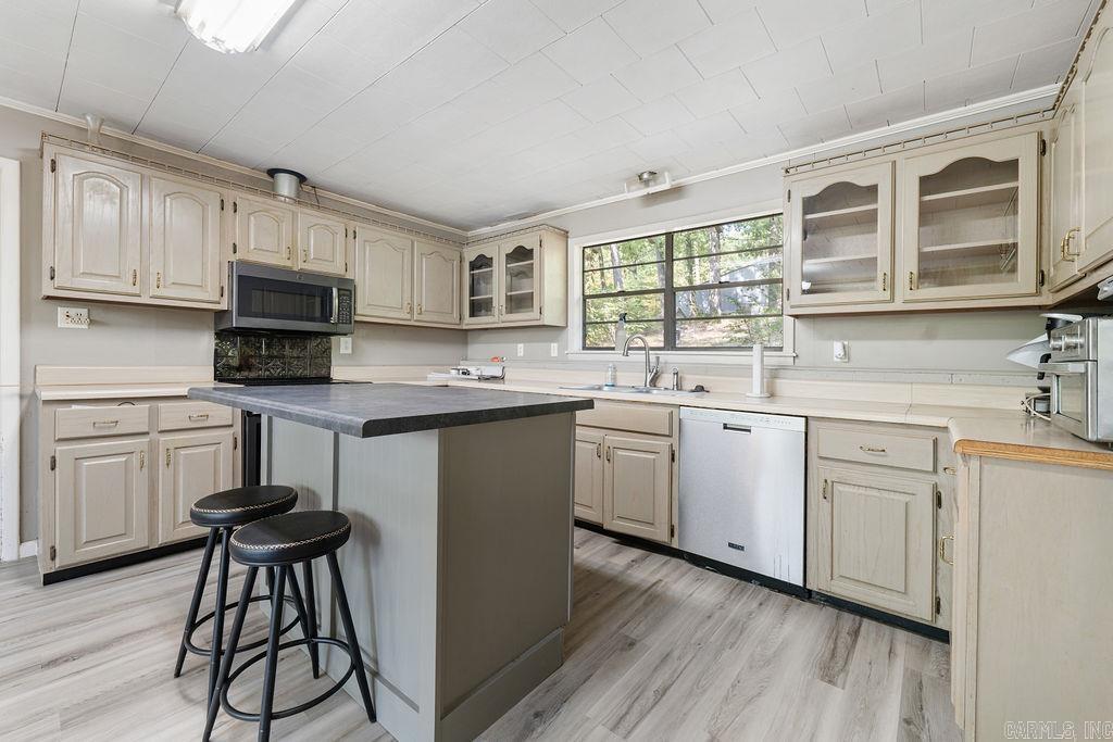 190 CR 357 Wynne, AR 72396