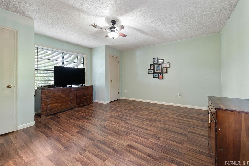 190 CR 357 Wynne, AR 72396