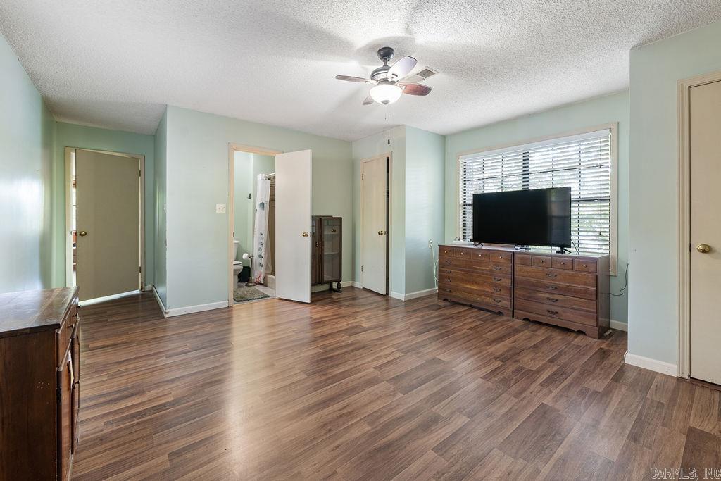 190 CR 357 Wynne, AR 72396