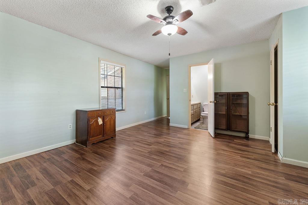 190 CR 357 Wynne, AR 72396