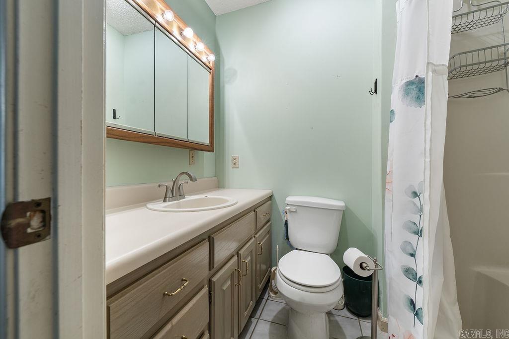 190 CR 357 Wynne, AR 72396