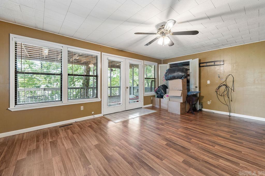 190 CR 357 Wynne, AR 72396